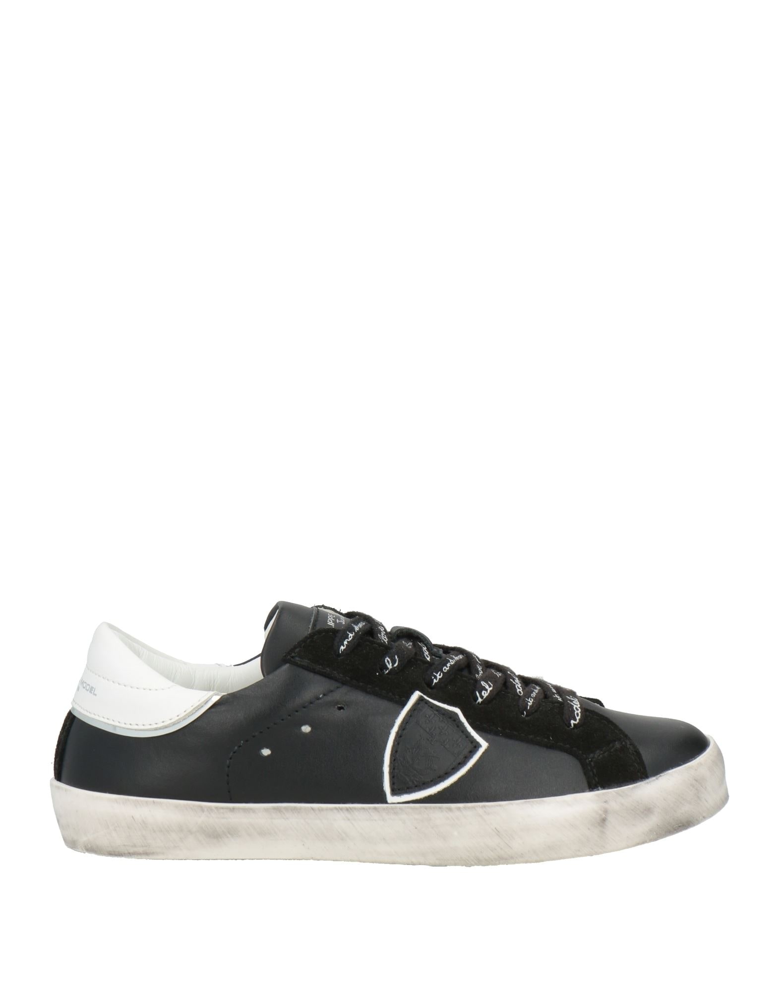 PHILIPPE MODEL - Trainers