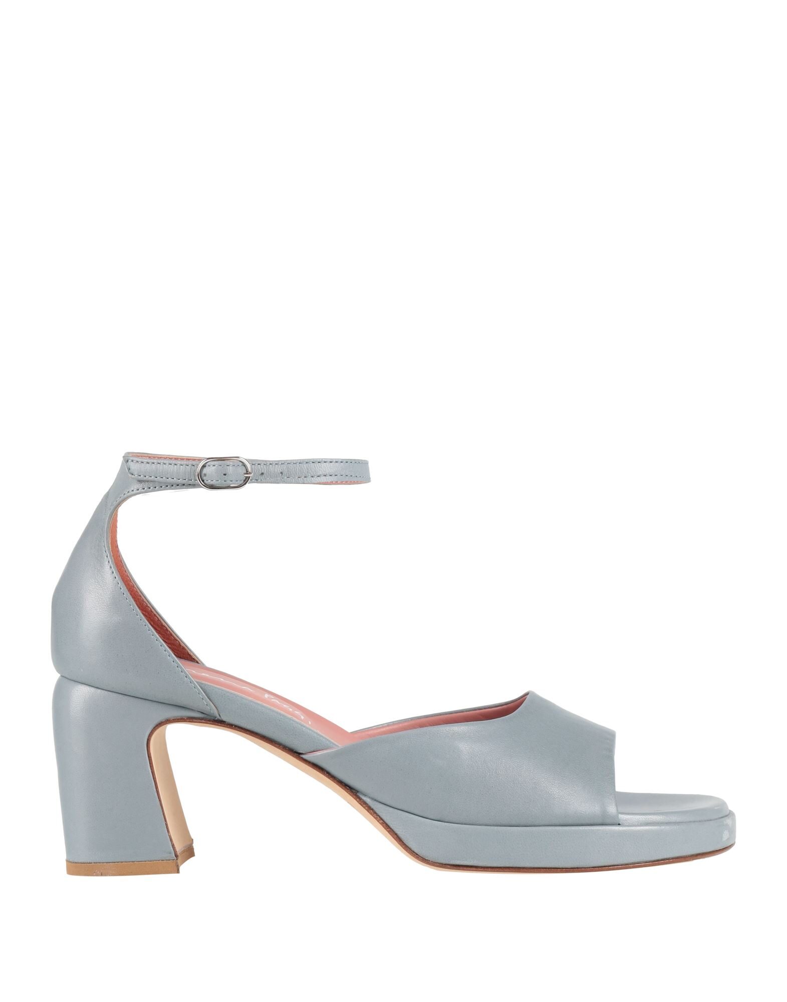 LORENA PAGGI - Sandals