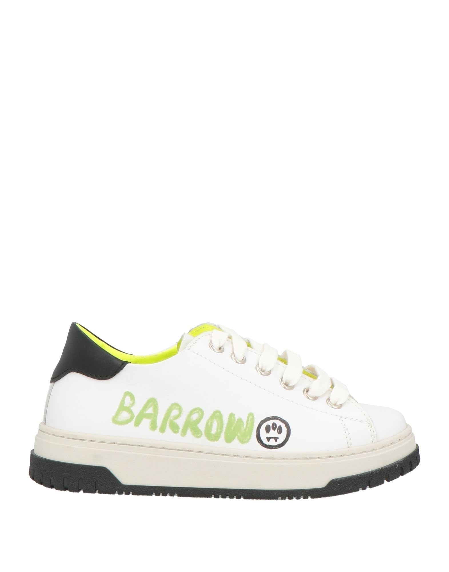 BARROW - Trainers