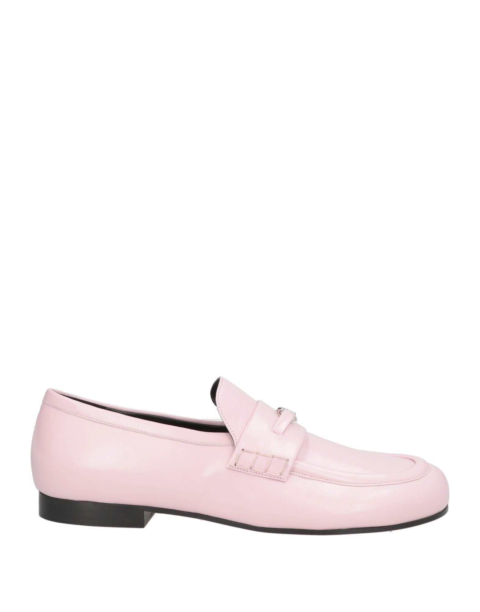PROENZA SCHOULER - Loafers