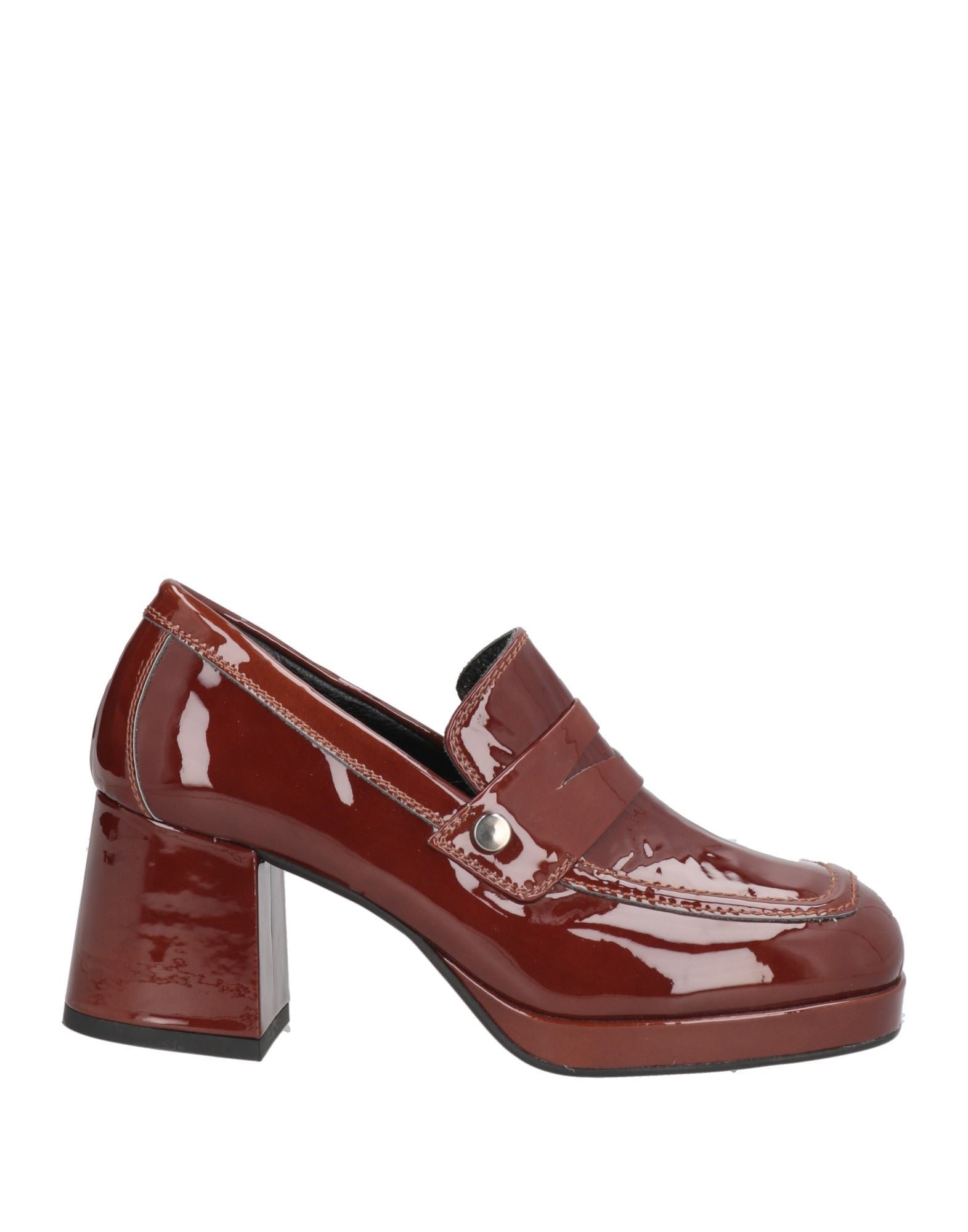 POESIE VENEZIANE - Loafers