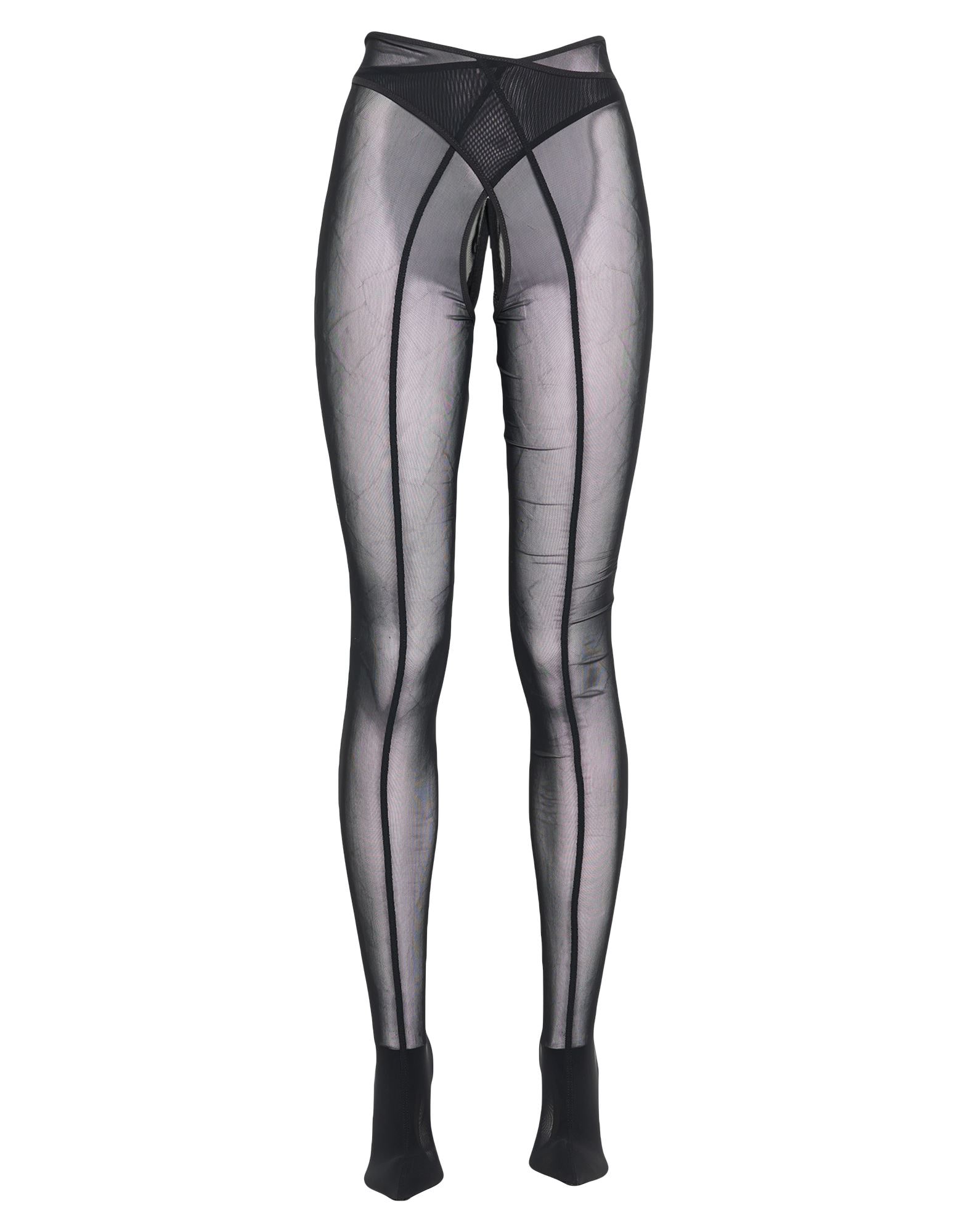 THE ATTICO - Сапоги