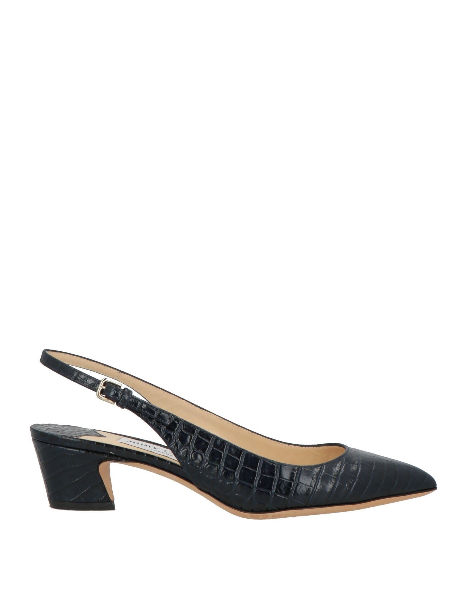 JIMMY CHOO - Pumps
