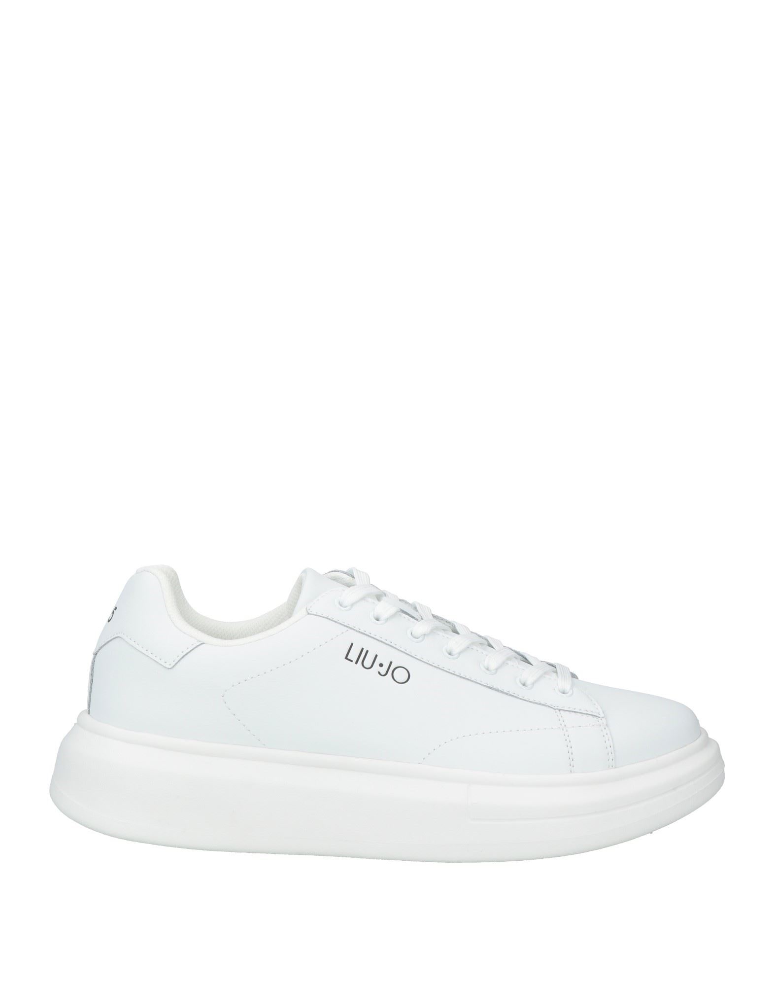 LIU •JO MAN - Trainers