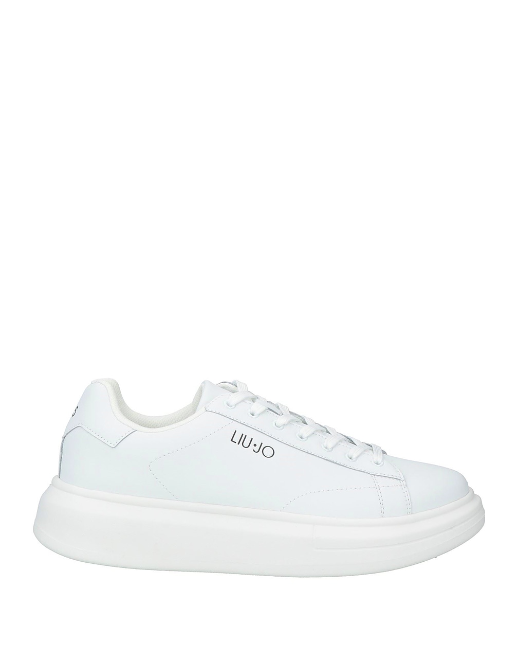 LIU •JO MAN - Trainers