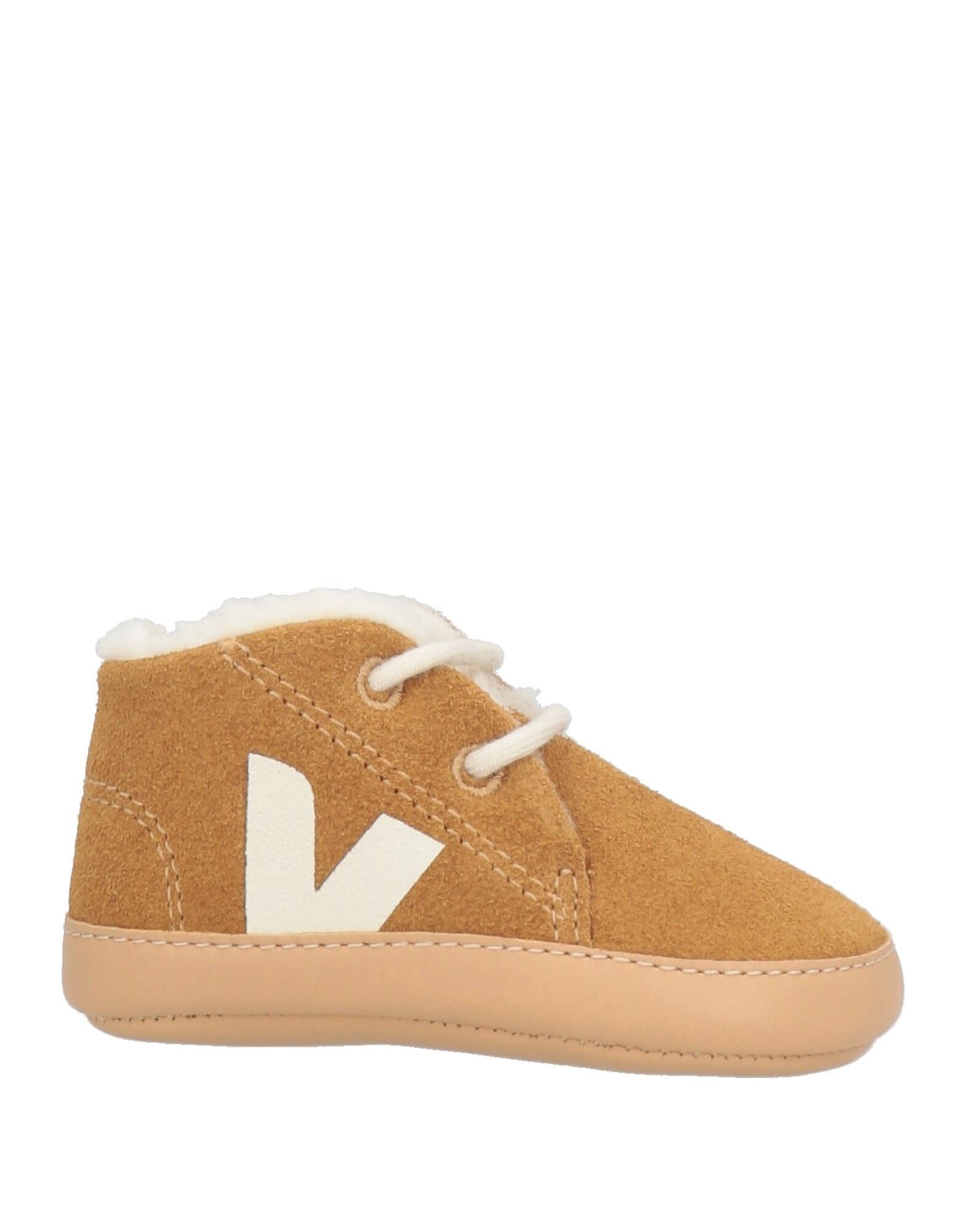 VEJA - Newborn shoes