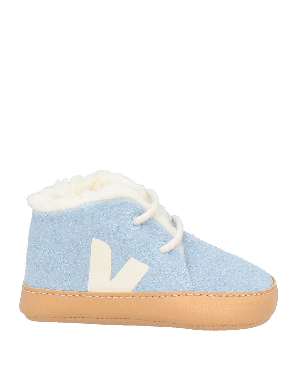 VEJA - Newborn shoes