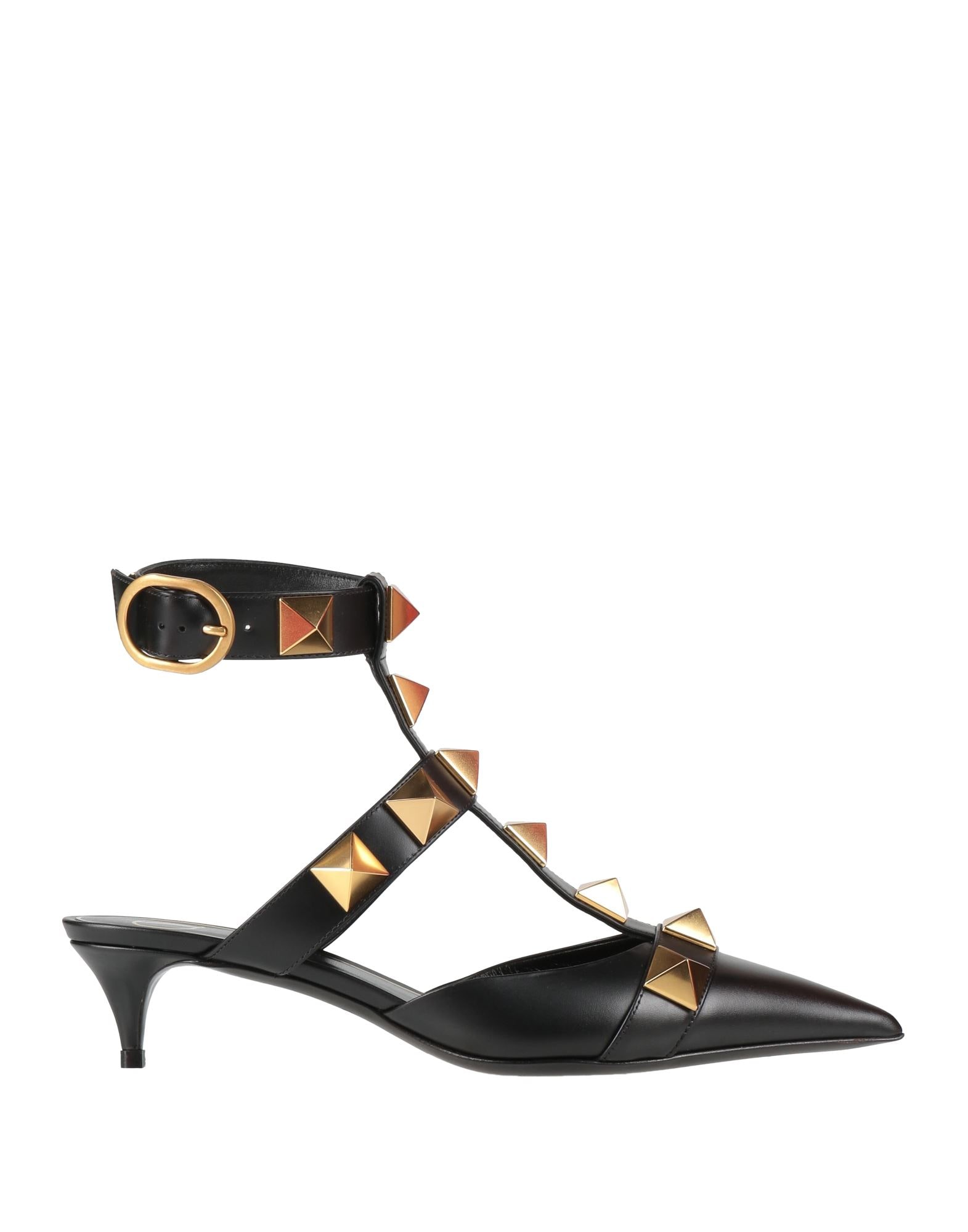 VALENTINO GARAVANI - Pumps