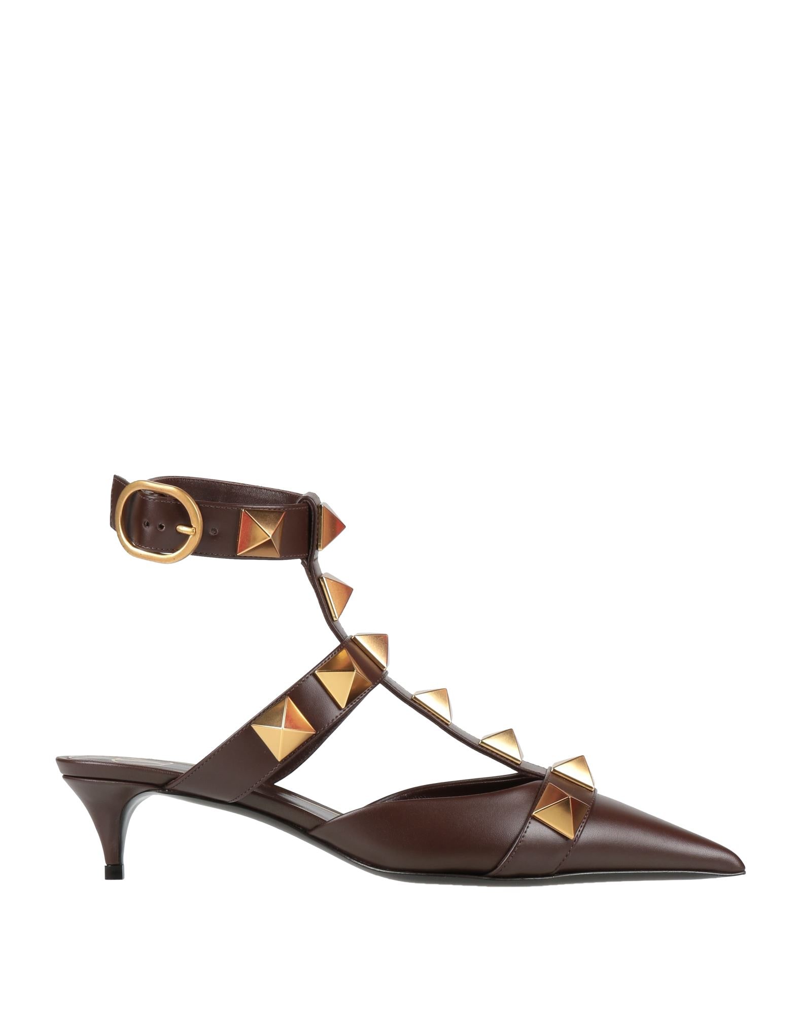 VALENTINO GARAVANI - Pumps