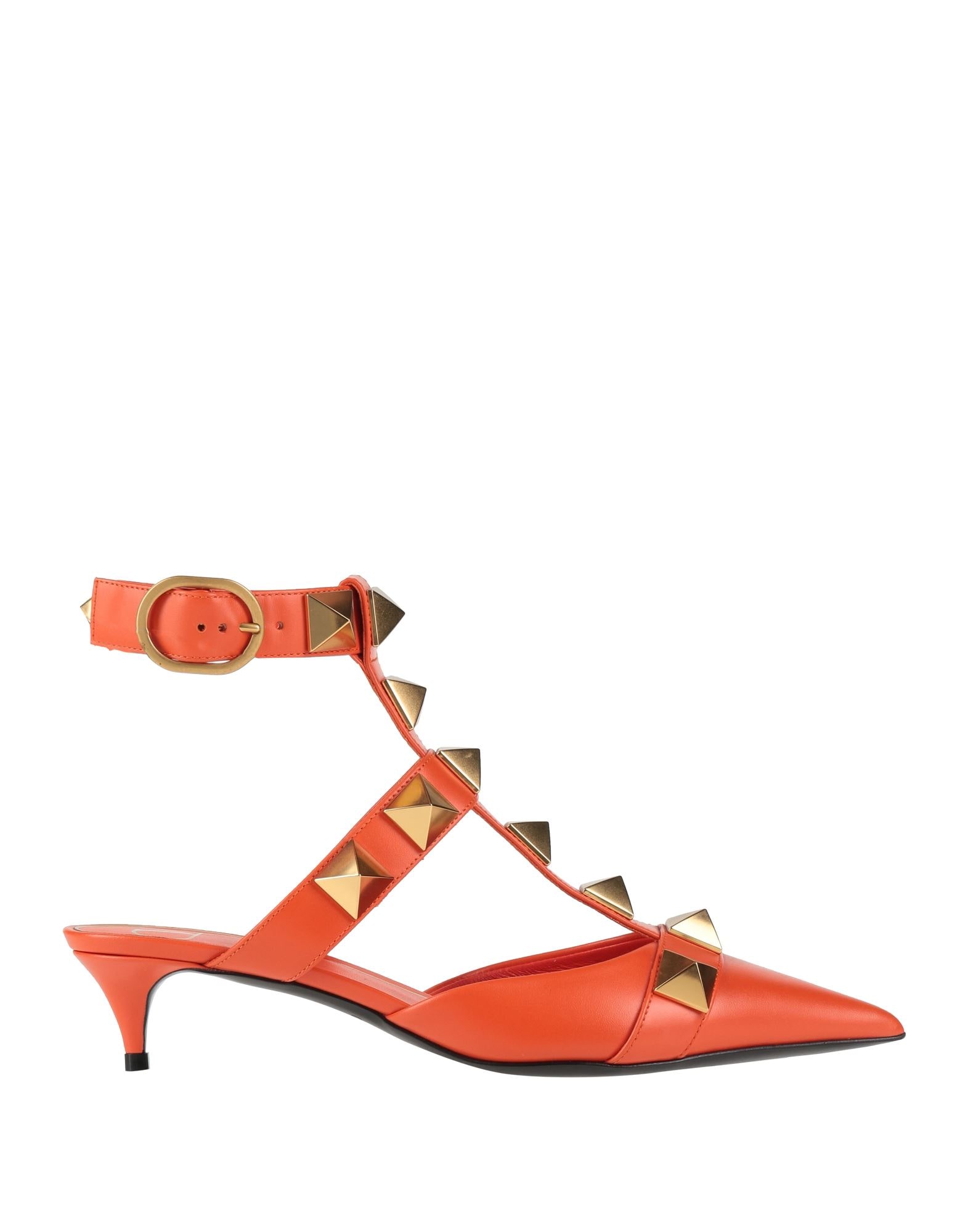VALENTINO GARAVANI - Pumps