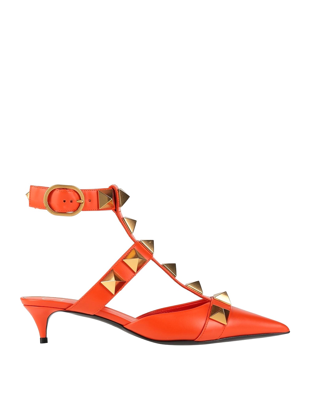 VALENTINO GARAVANI - Pumps
