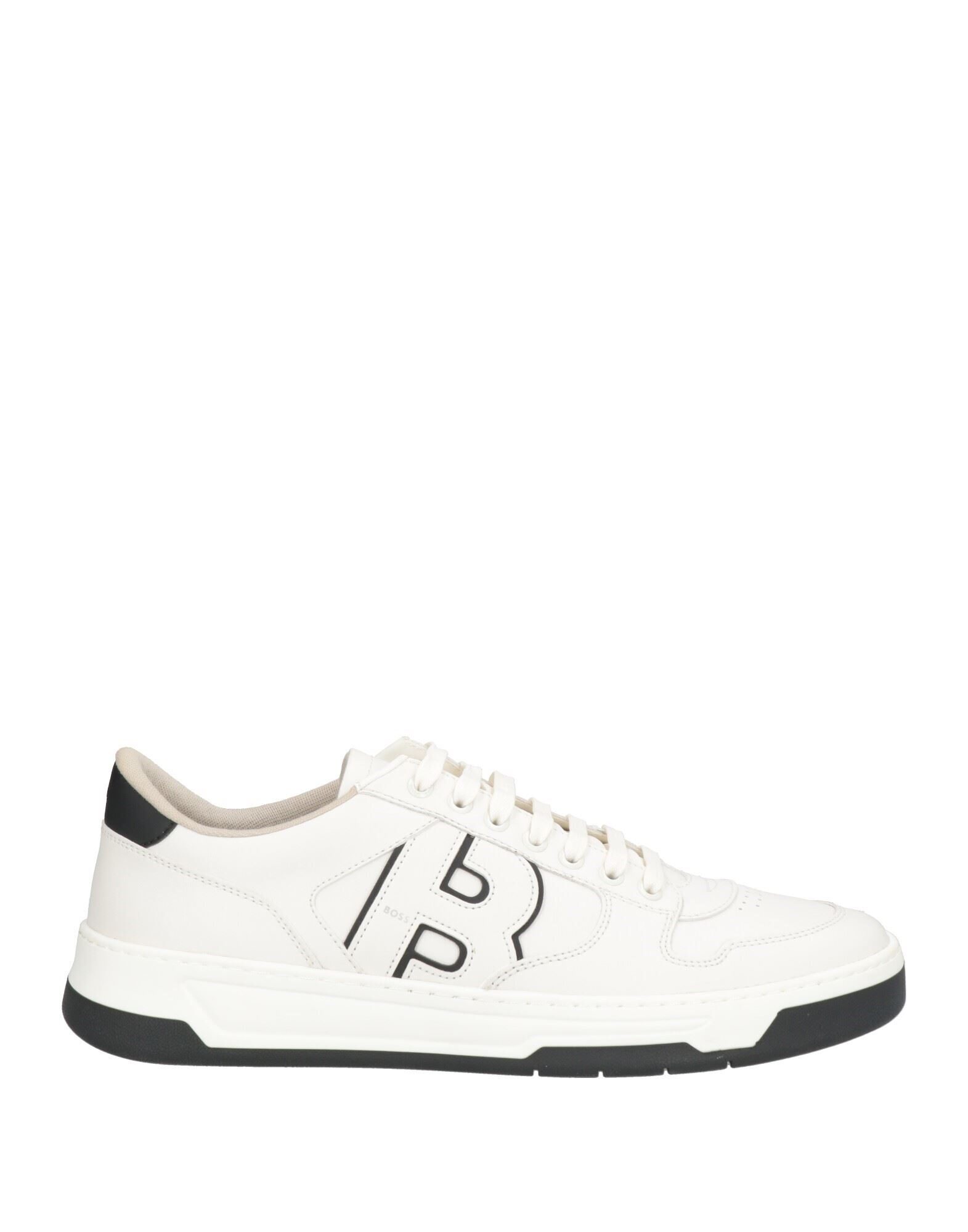 BOSS - Sneakers