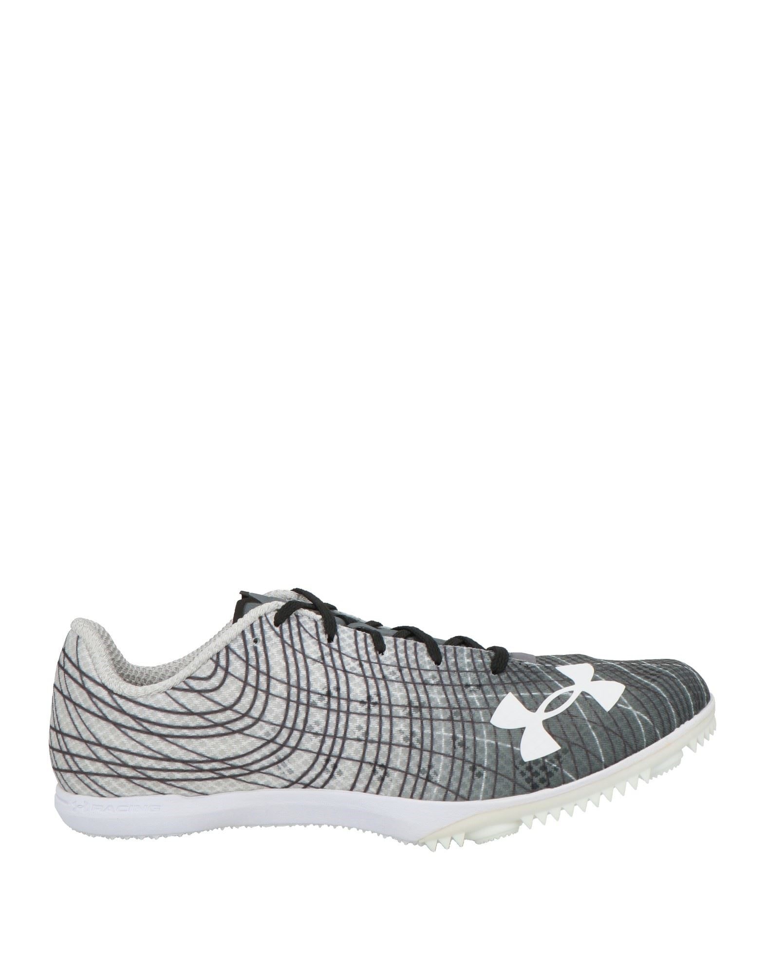 UNDER ARMOUR - Sneakers