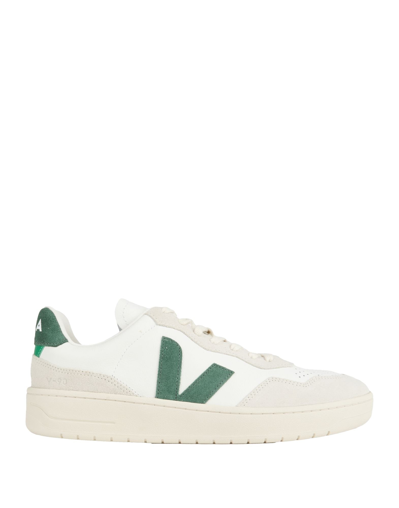 VEJA - Trainers