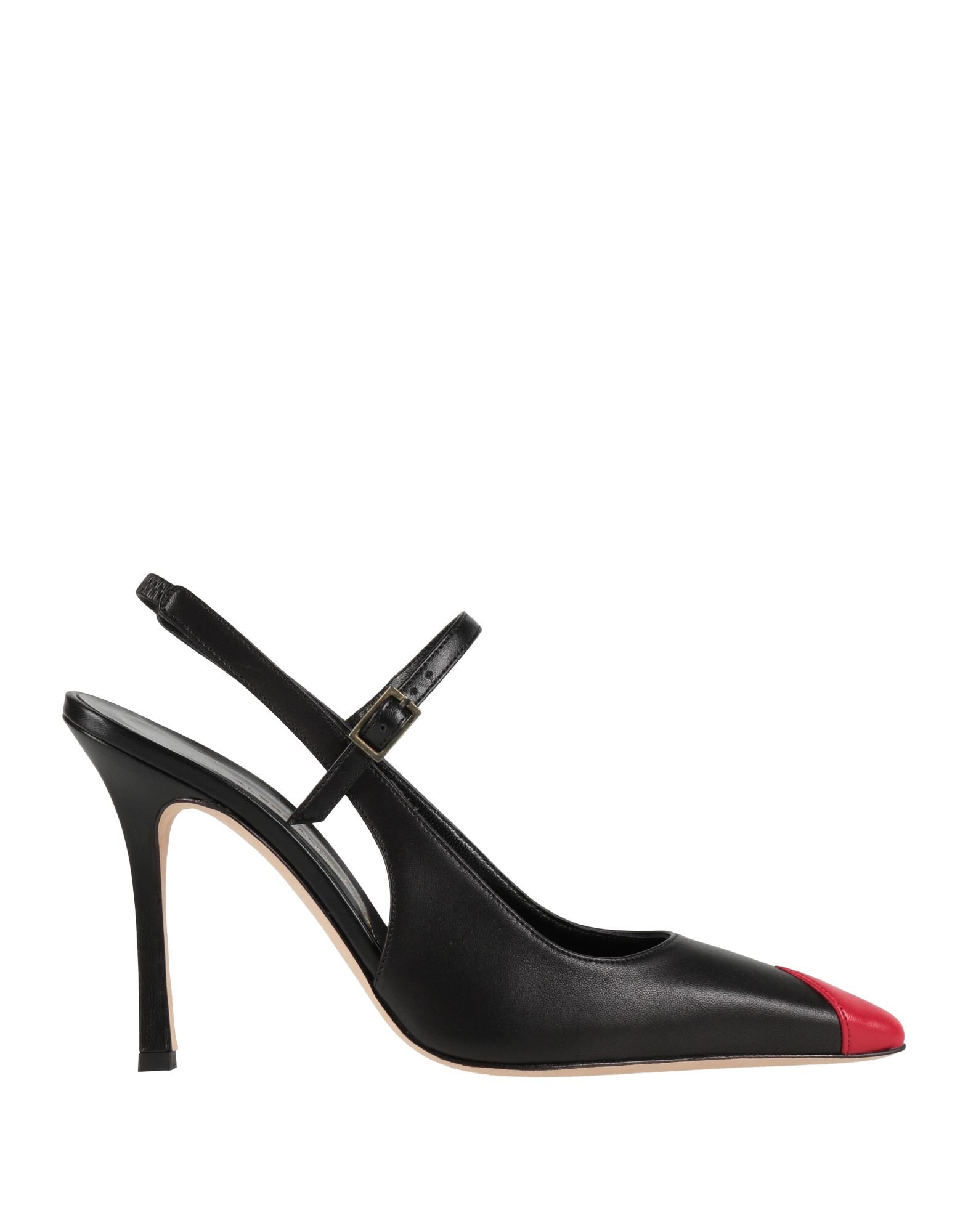 ALESSANDRA RICH - Pumps
