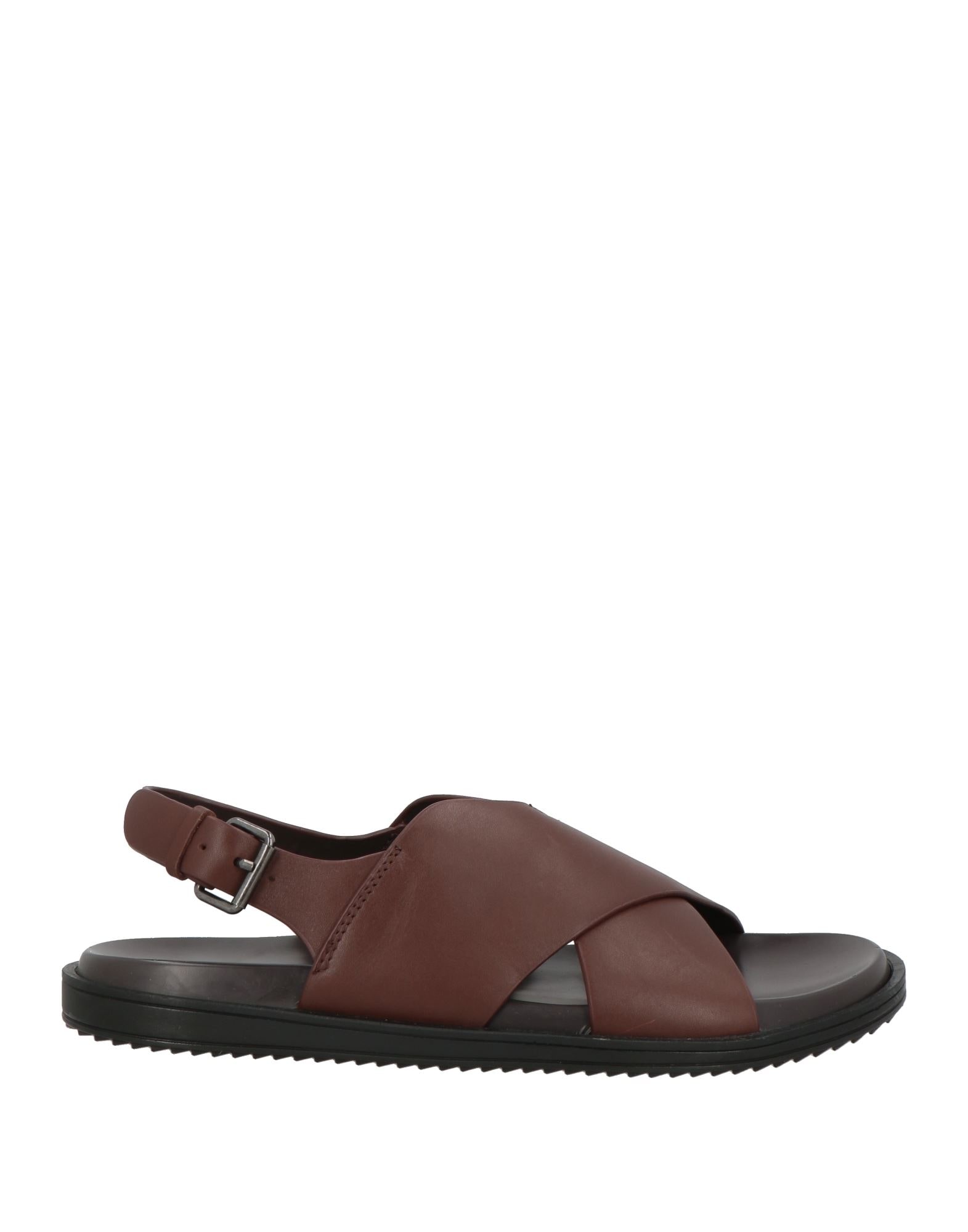 CERRUTI 1881 - Sandals