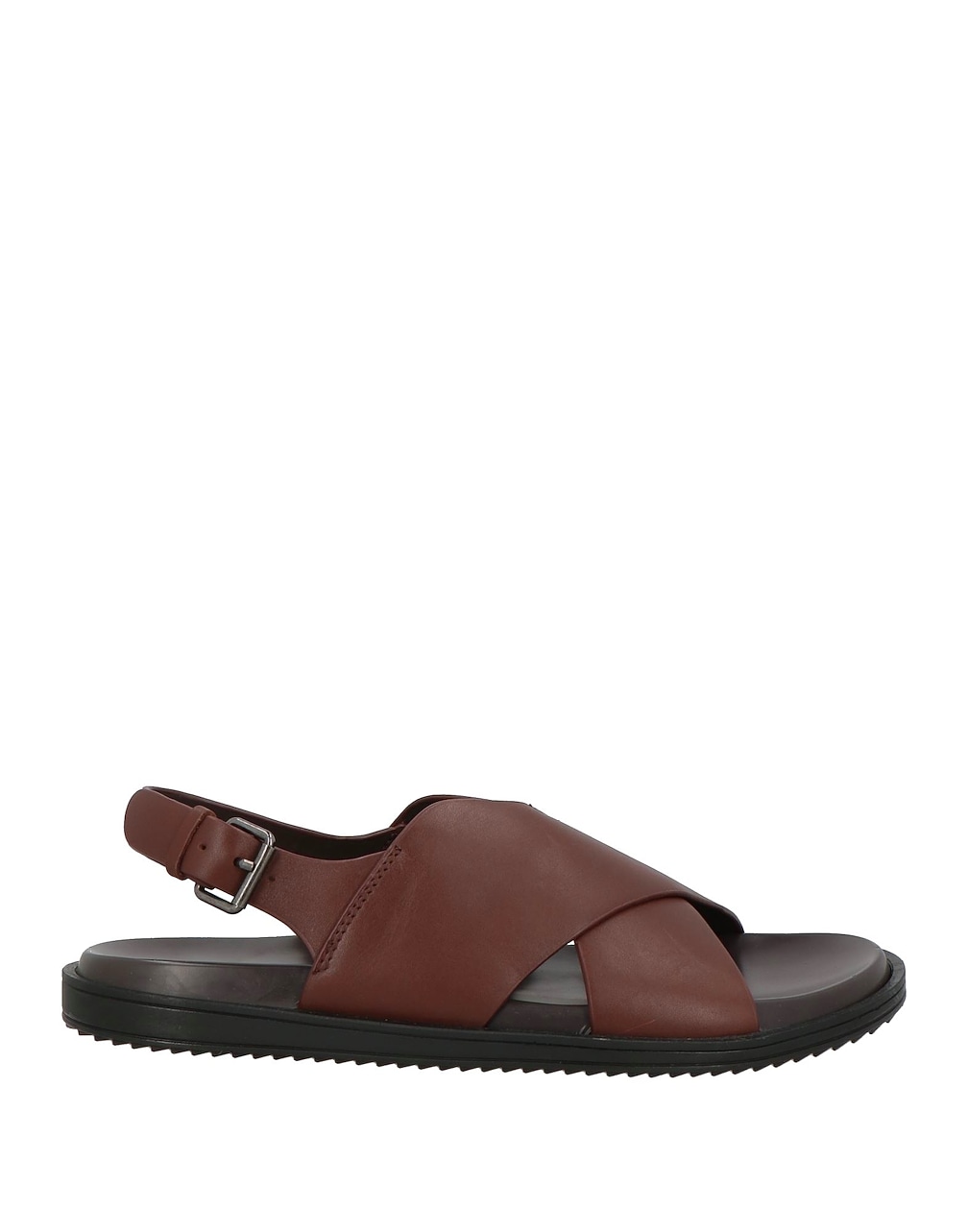 CERRUTI 1881 - Sandals