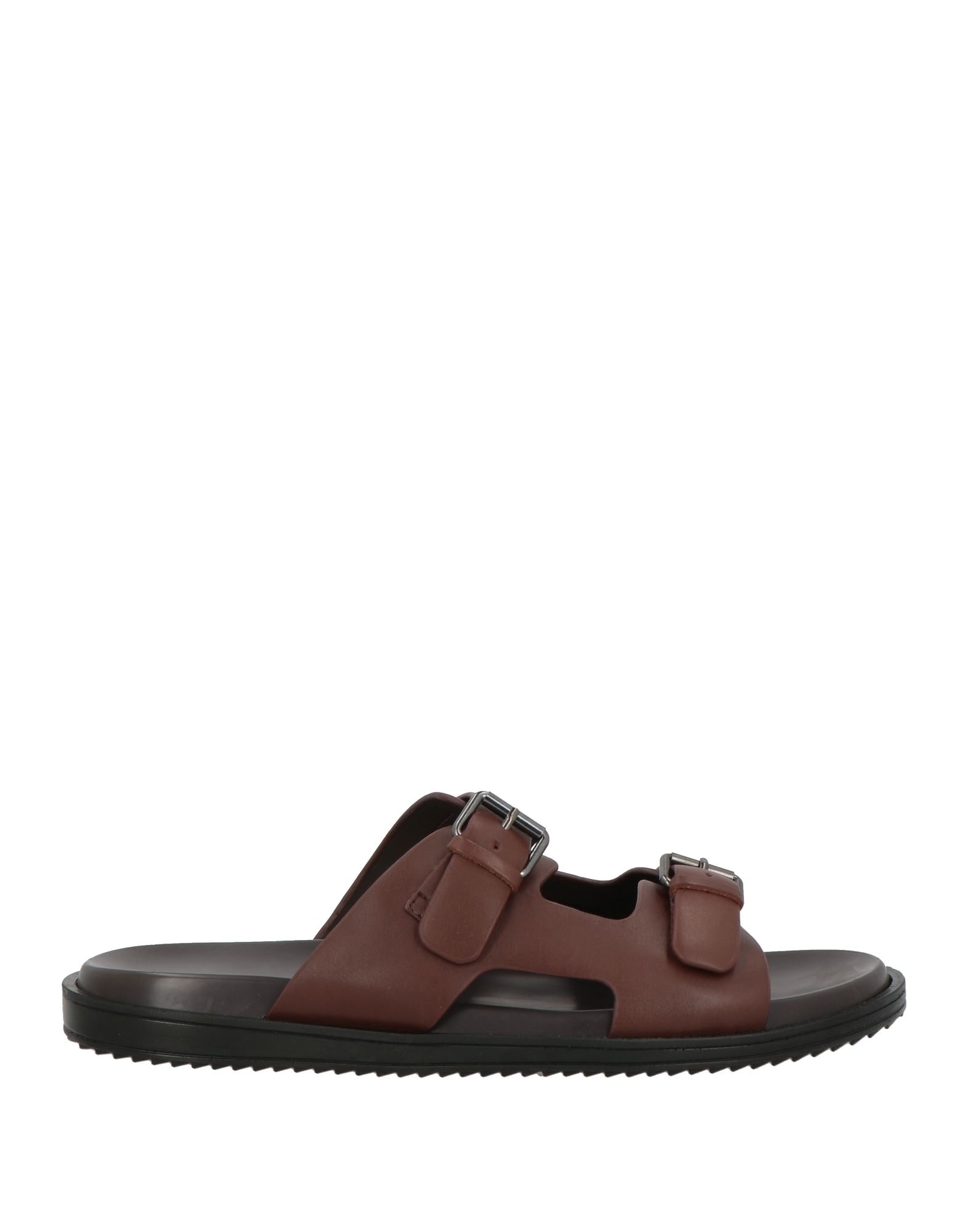 CERRUTI 1881 - Sandals