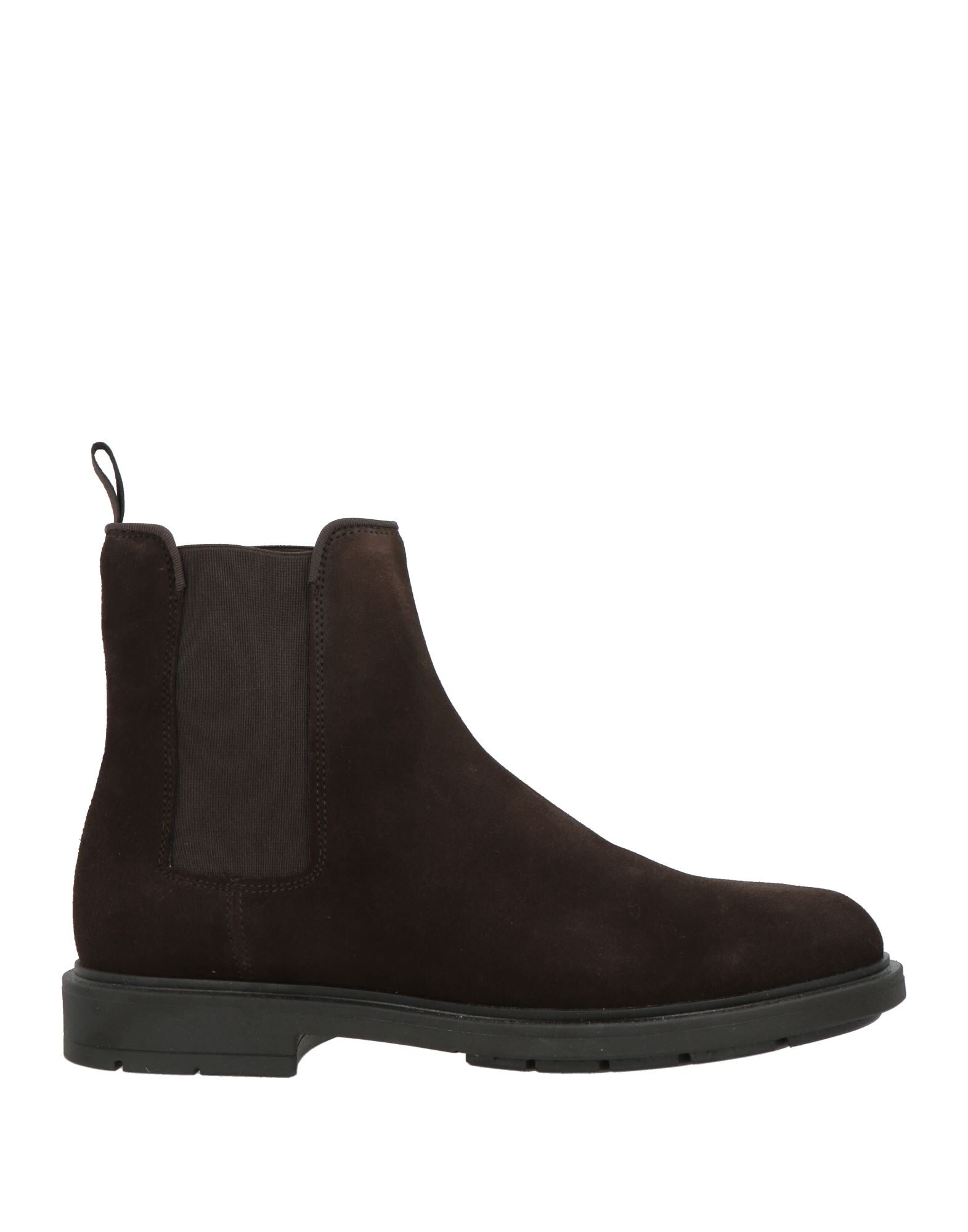 LIU •JO MAN - Ankle boots