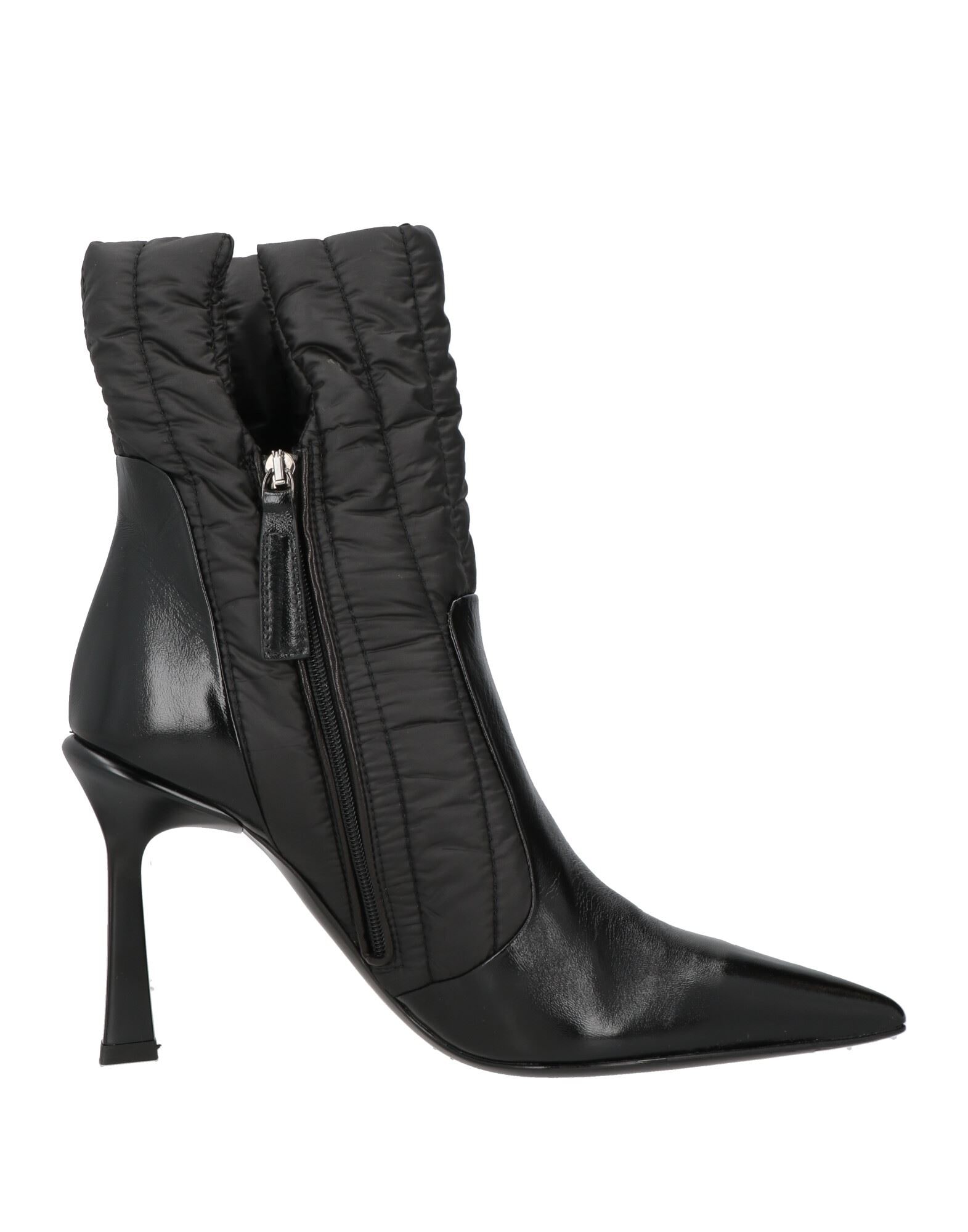 FABI - Ankle boots