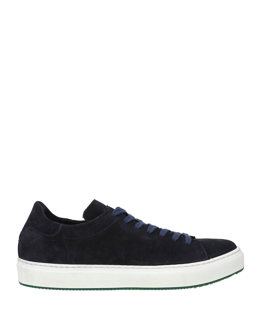 ANDREA VENTURA FIRENZE - Sneakers