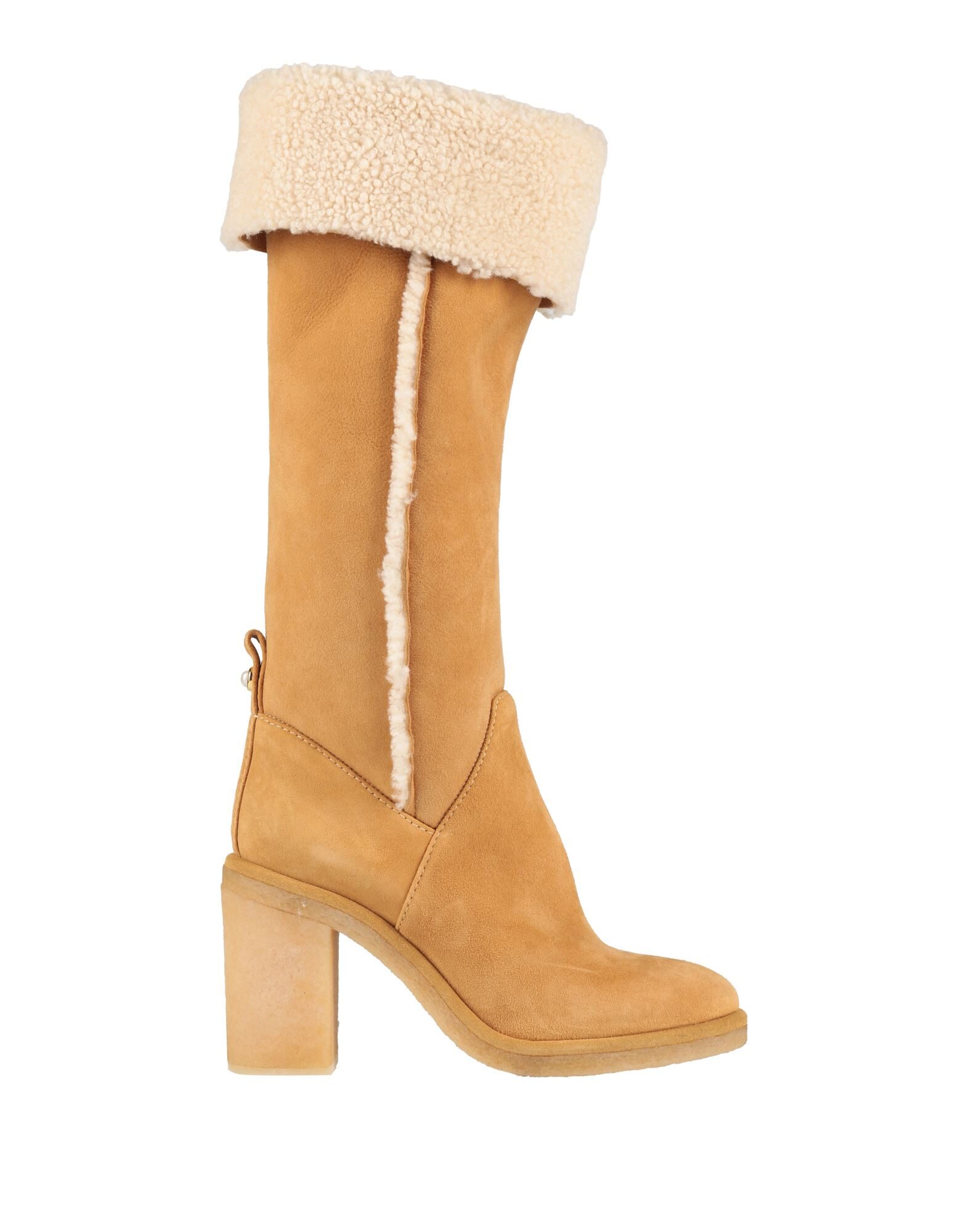 ALEVÍ Milano - Boots