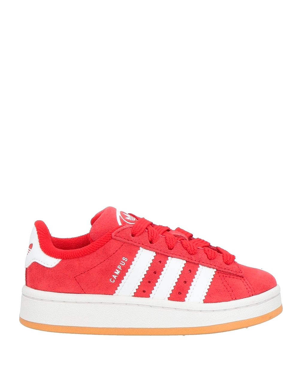 ADIDAS ORIGINALS - Trainers