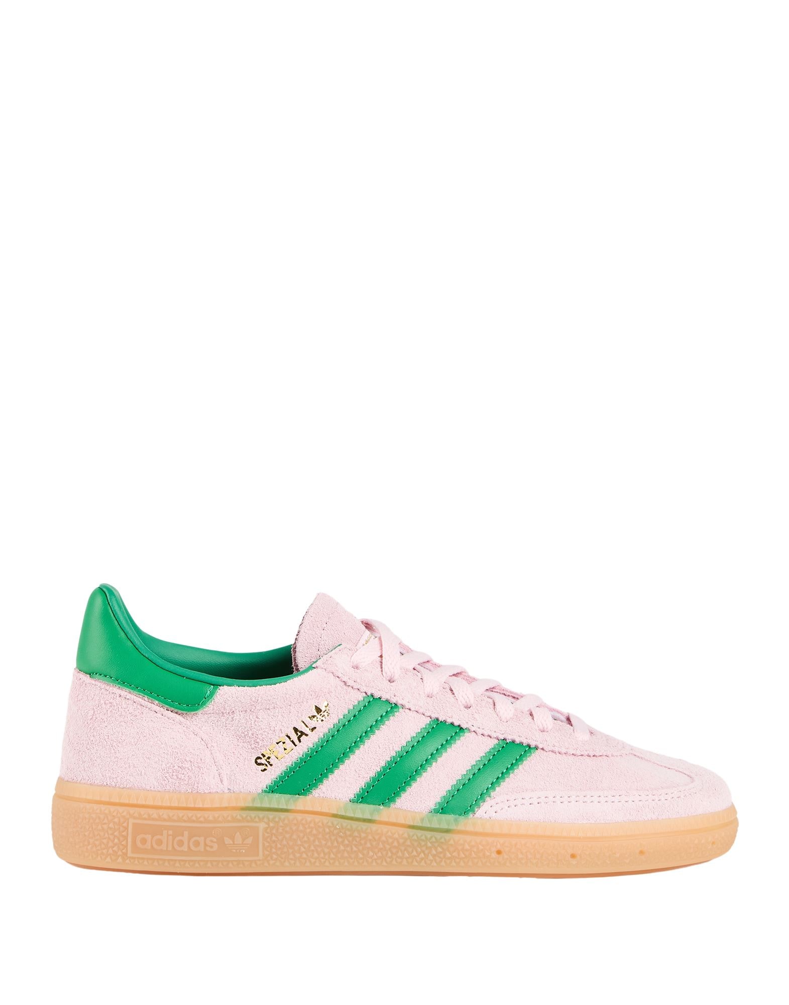 ADIDAS ORIGINALS - Trainers