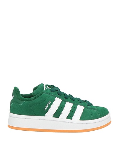 ADIDAS ORIGINALS Sneakers Cuir, Matière synthétique
