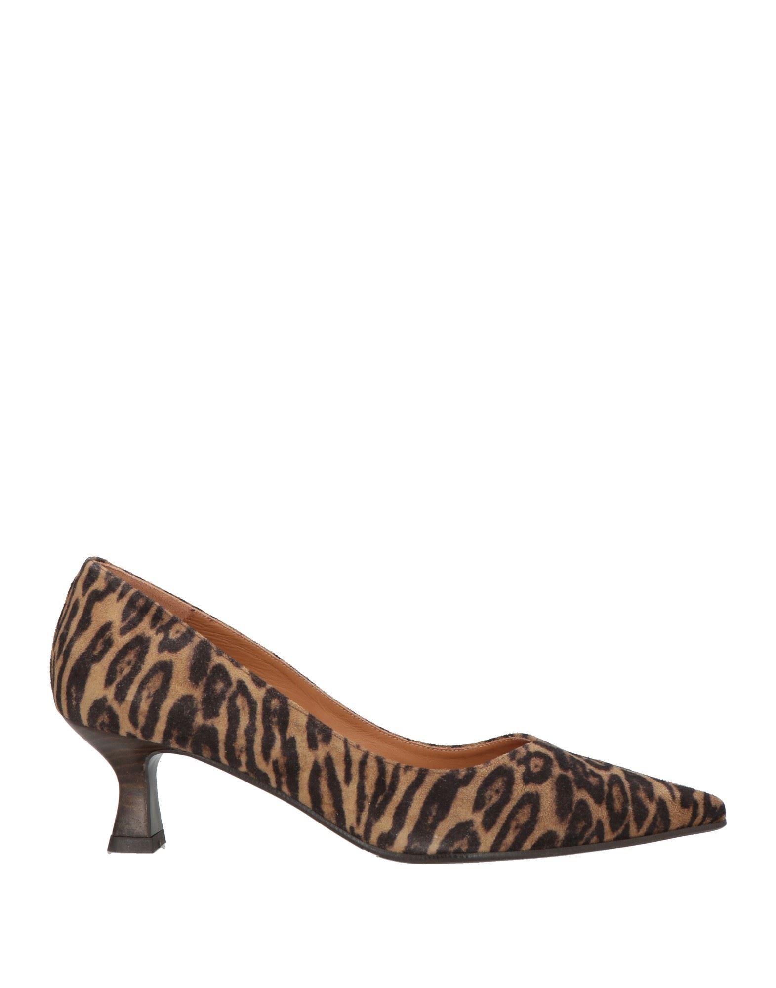 BILLI BI Copenhagen - Pumps