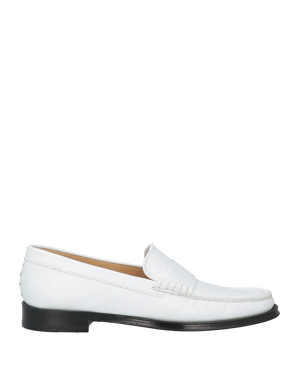 GABRIELA HEARST - Loafers