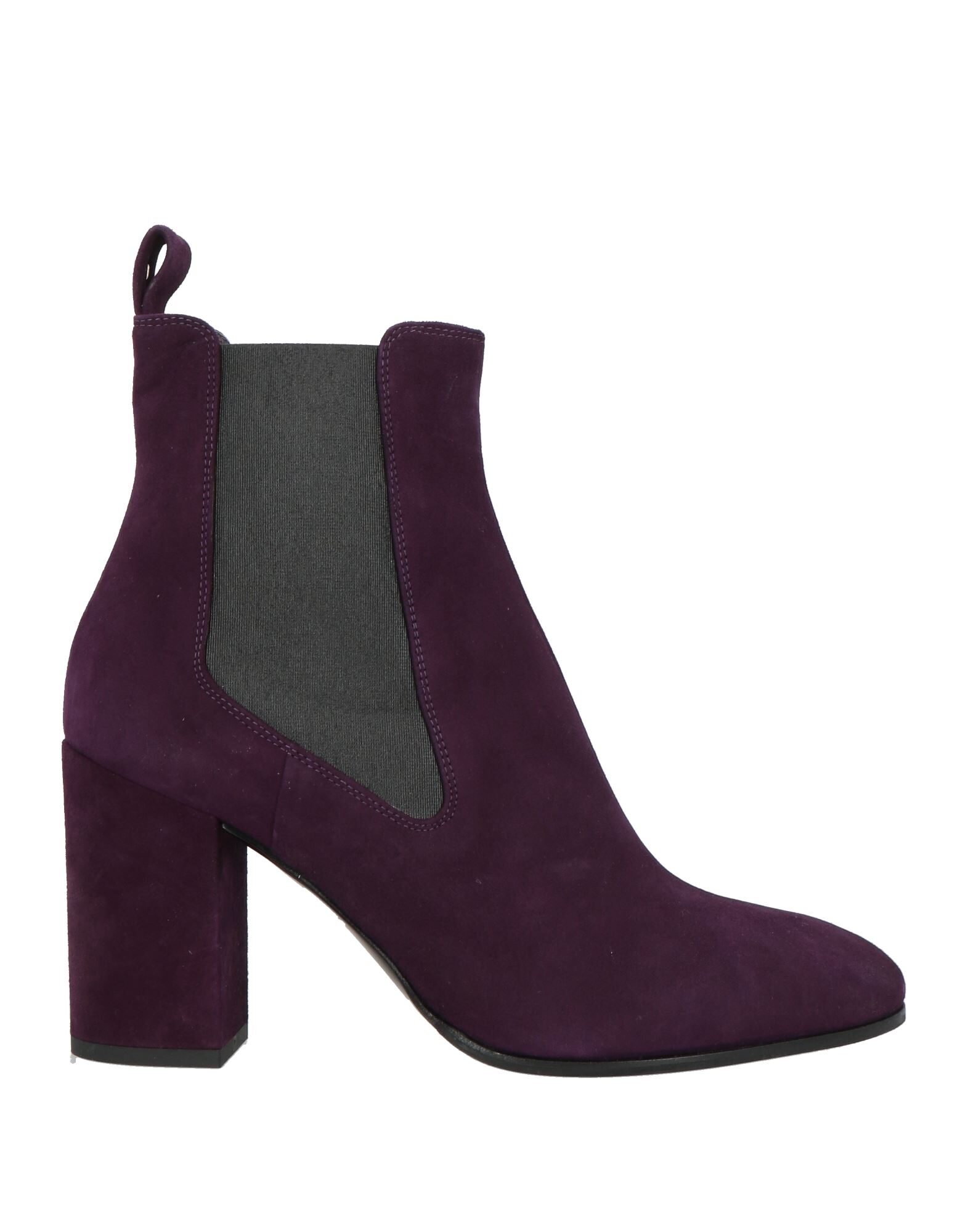 FABI - Ankle boots