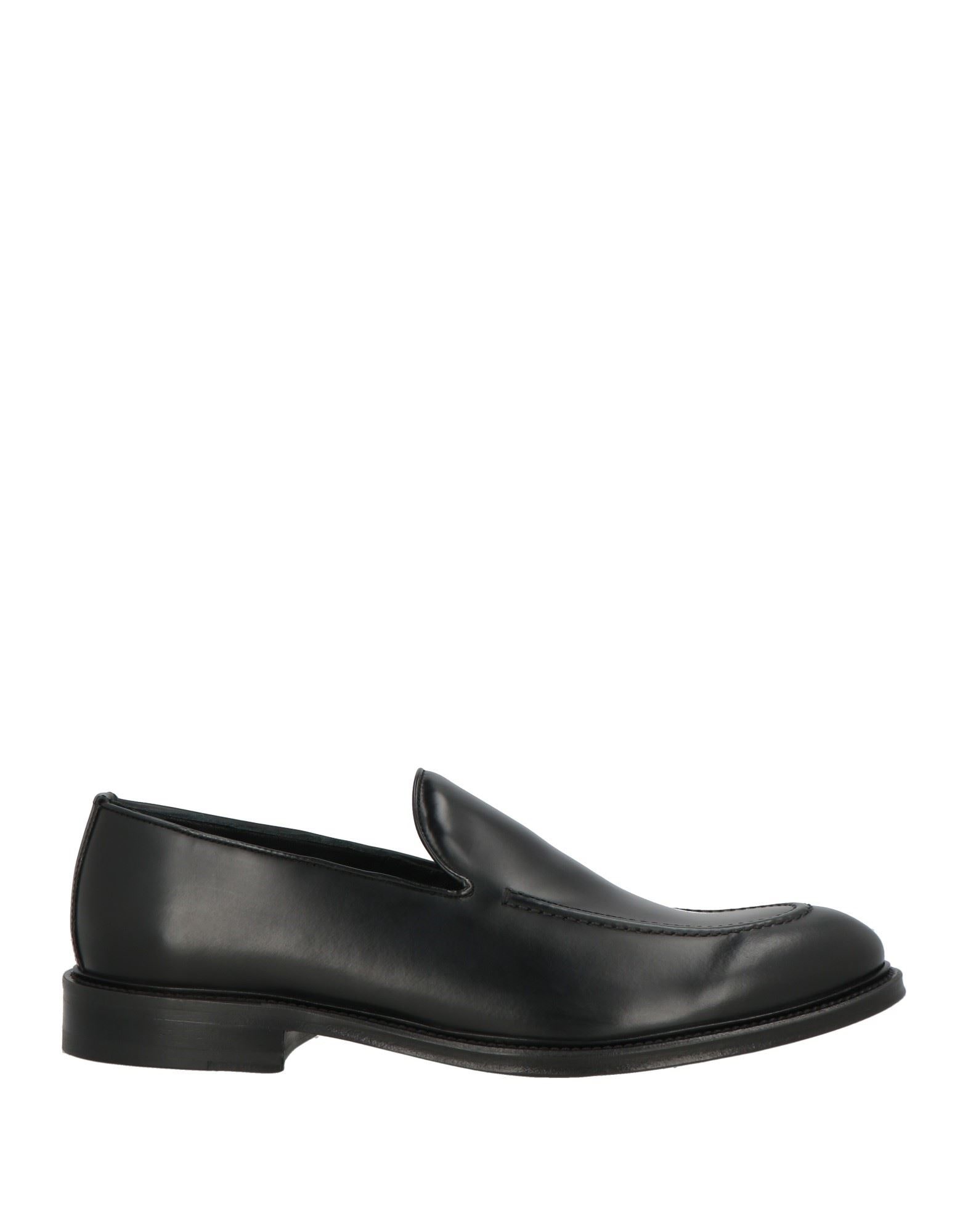 ANDREA VENTURA FIRENZE - Loafers