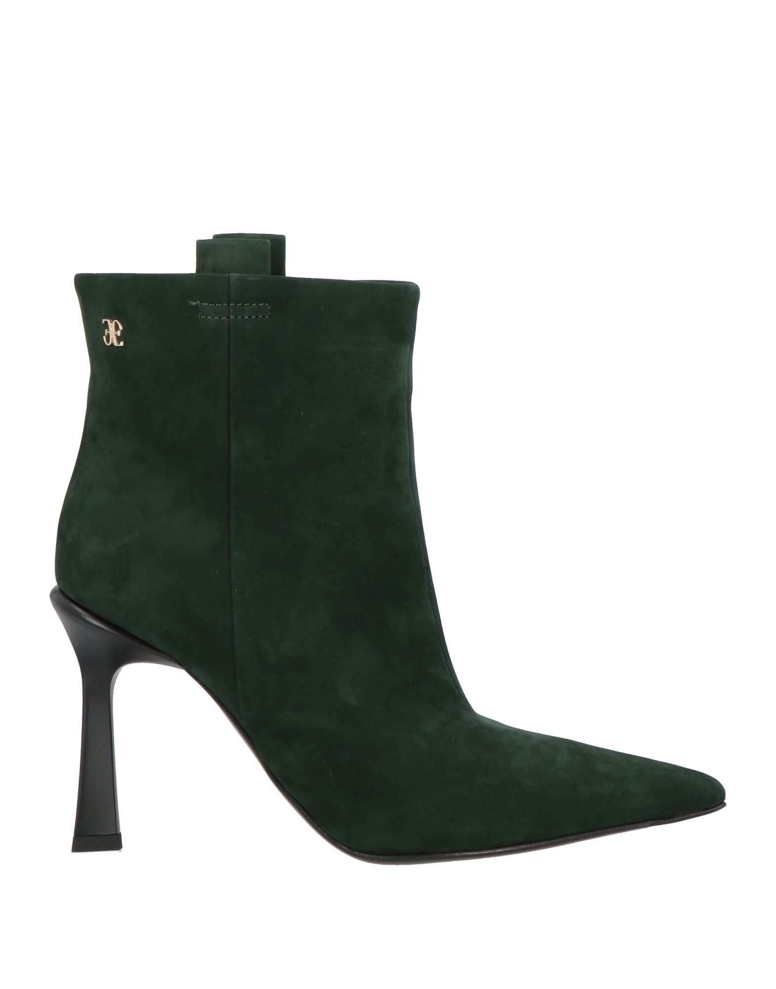FABI - Ankle boots