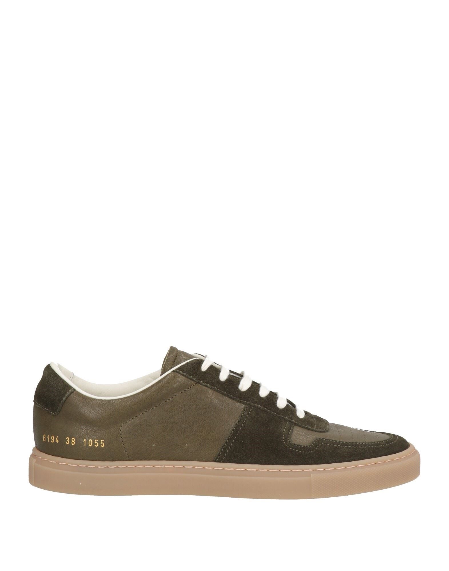 WOMAN by COMMON PROJECTS - Sneakers