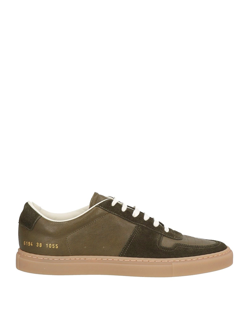 WOMAN by COMMON PROJECTS - Trainers