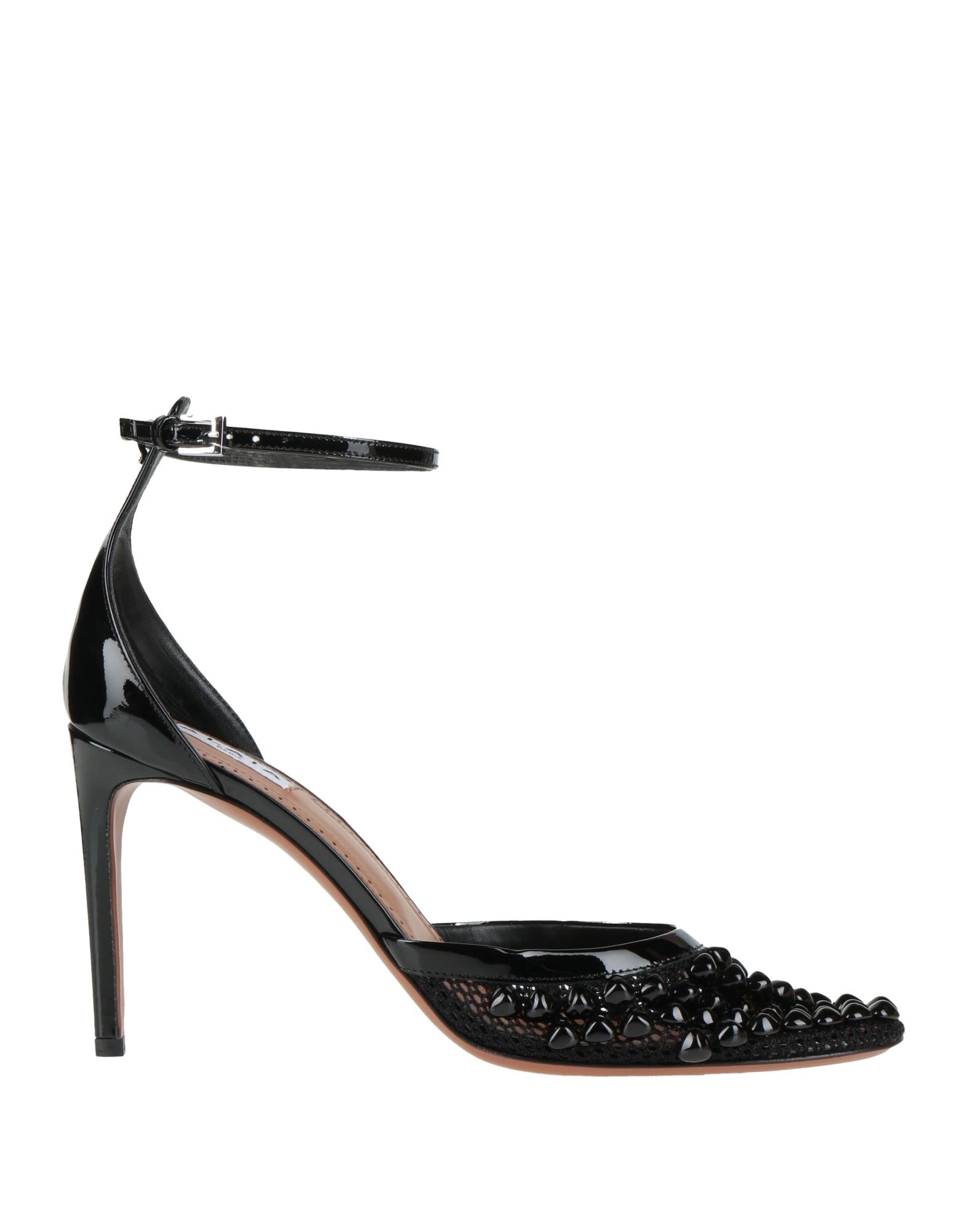 ALAÏA - Pumps