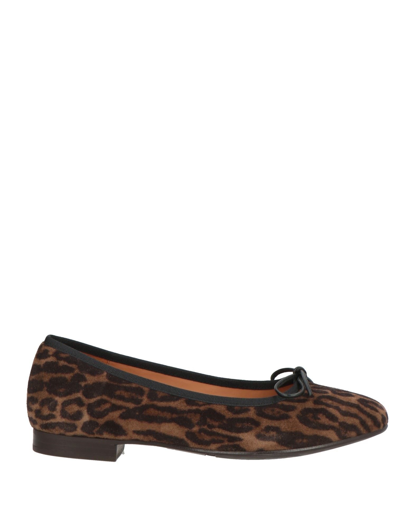 BILLI BI Copenhagen - Ballet flats