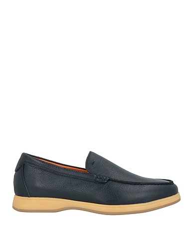 ANDREA VENTURA FIRENZE Loafers Leather
