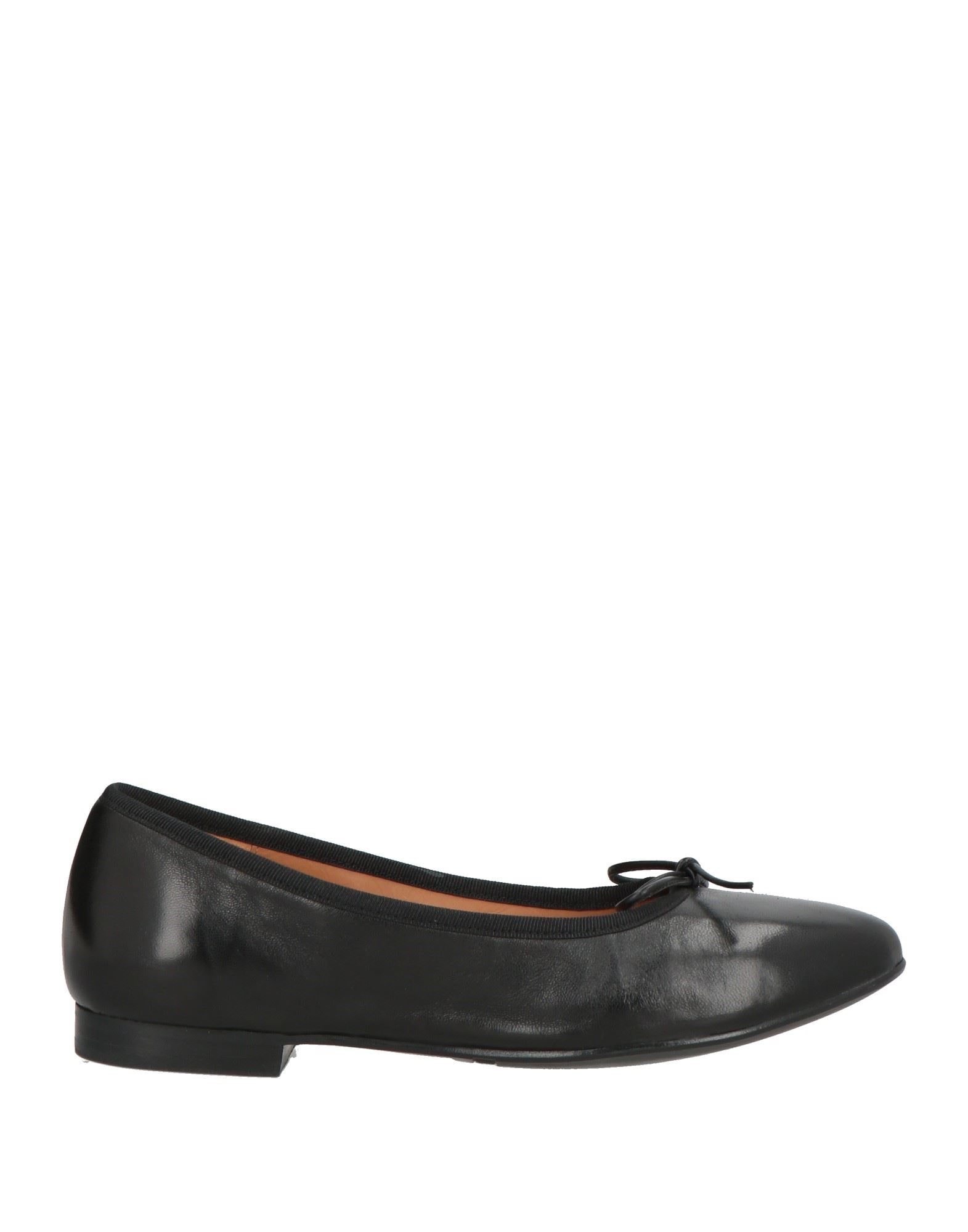 BILLI BI Copenhagen - Ballet flats