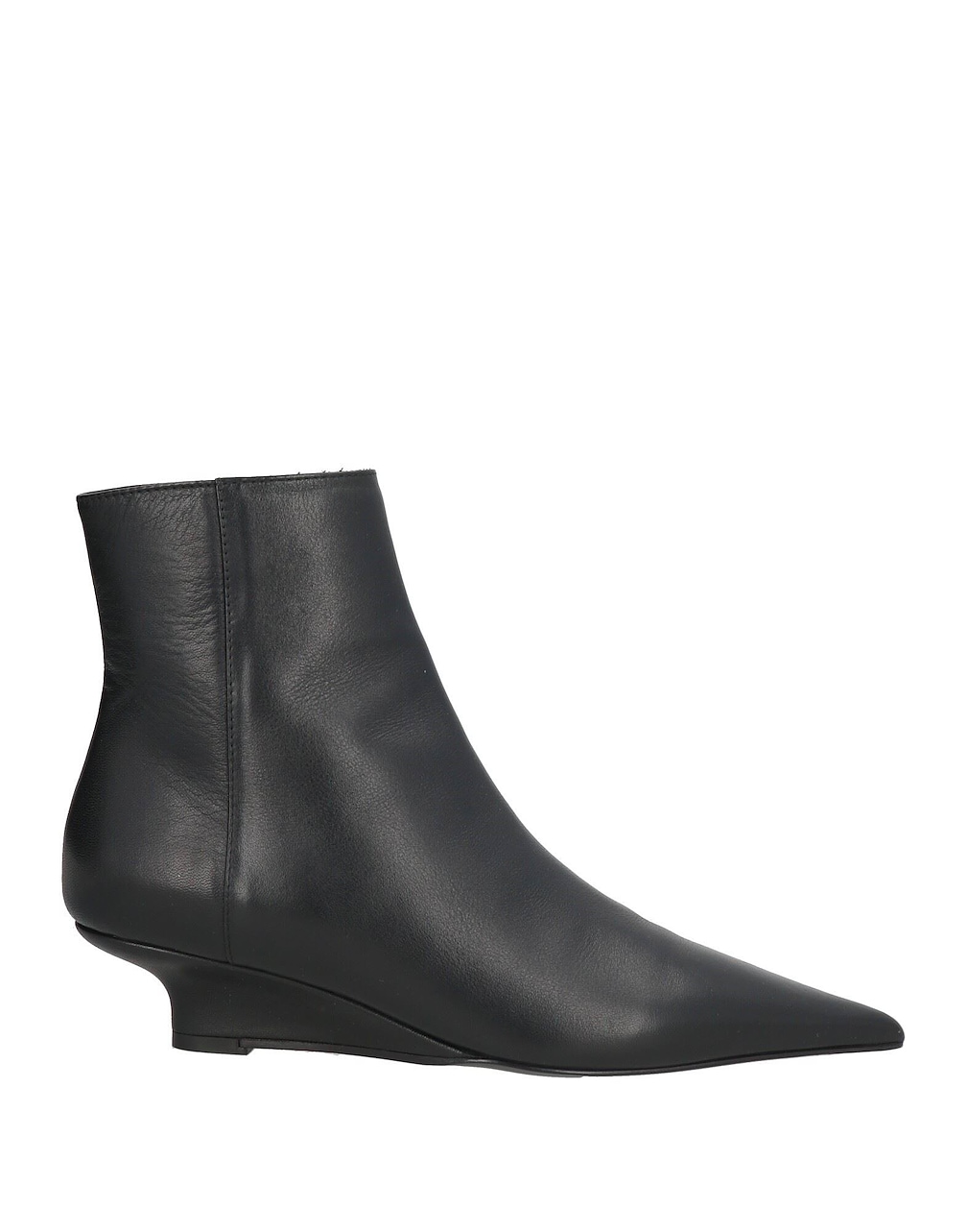 TOTEME - Ankle boots