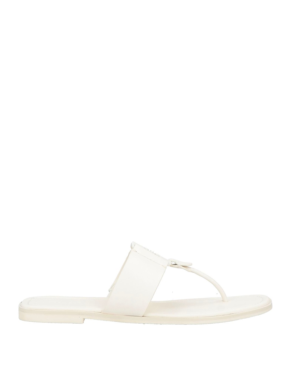 TORY BURCH - Thong sandals