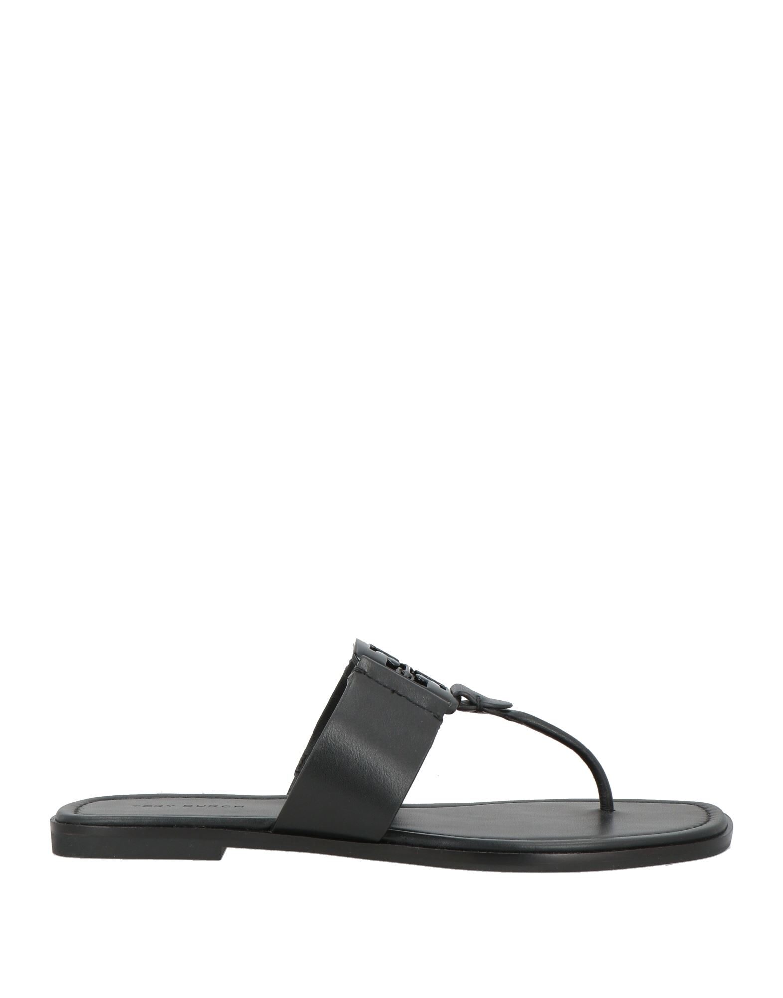 TORY BURCH - Thong sandals