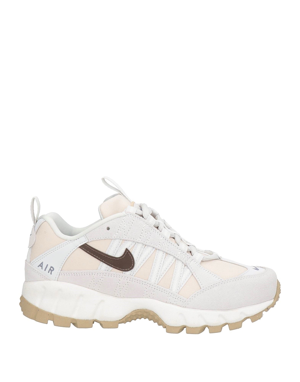 NIKE - Αθλητικά παπούτσια