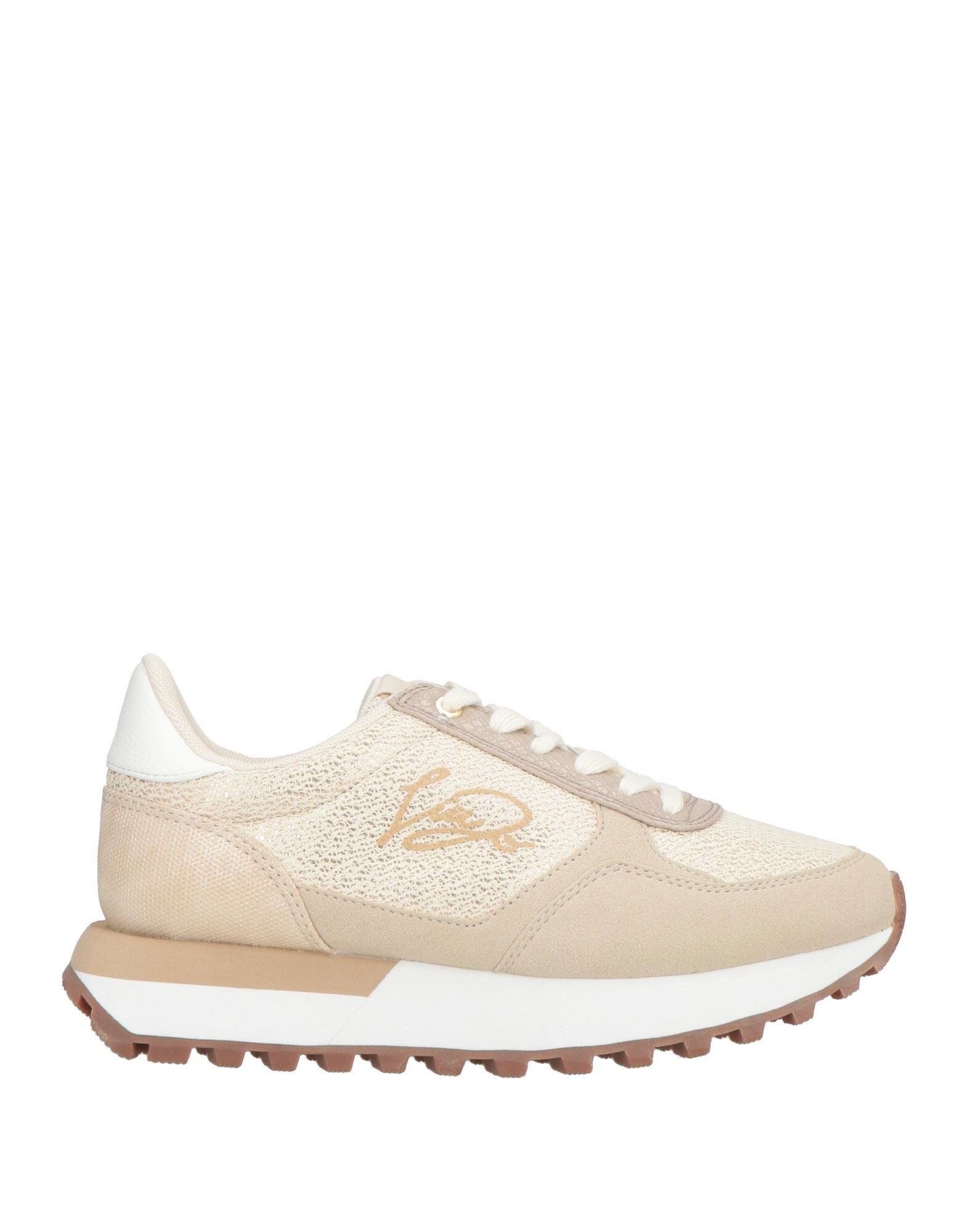 LIU •JO - Trainers