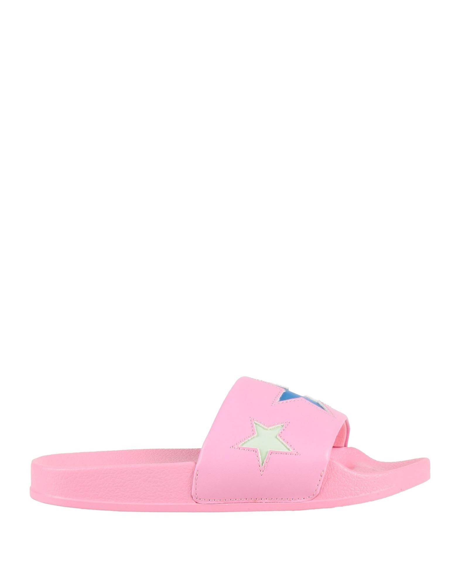 STELLA McCARTNEY KIDS - Sandals