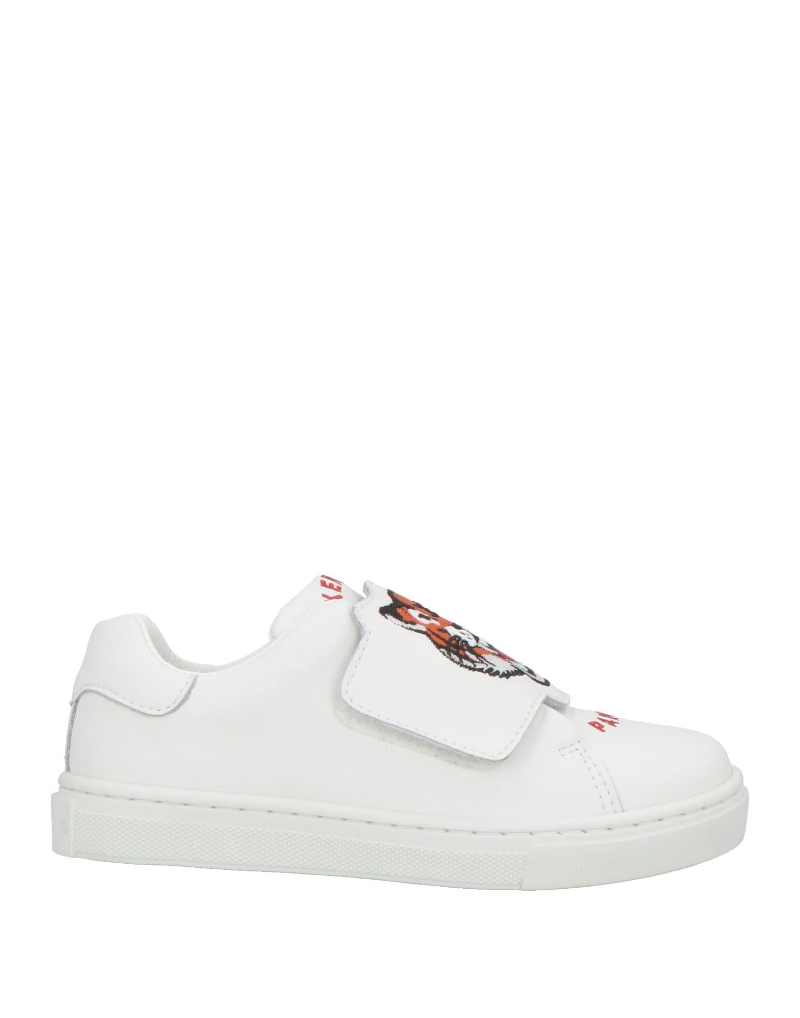 KENZO KIDS - Trainers