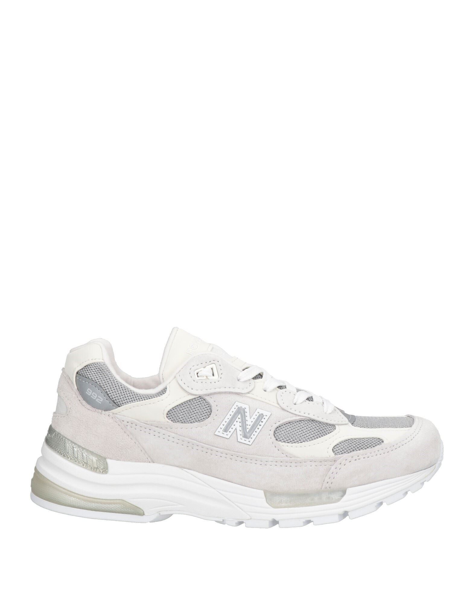 NEW BALANCE - Trainers