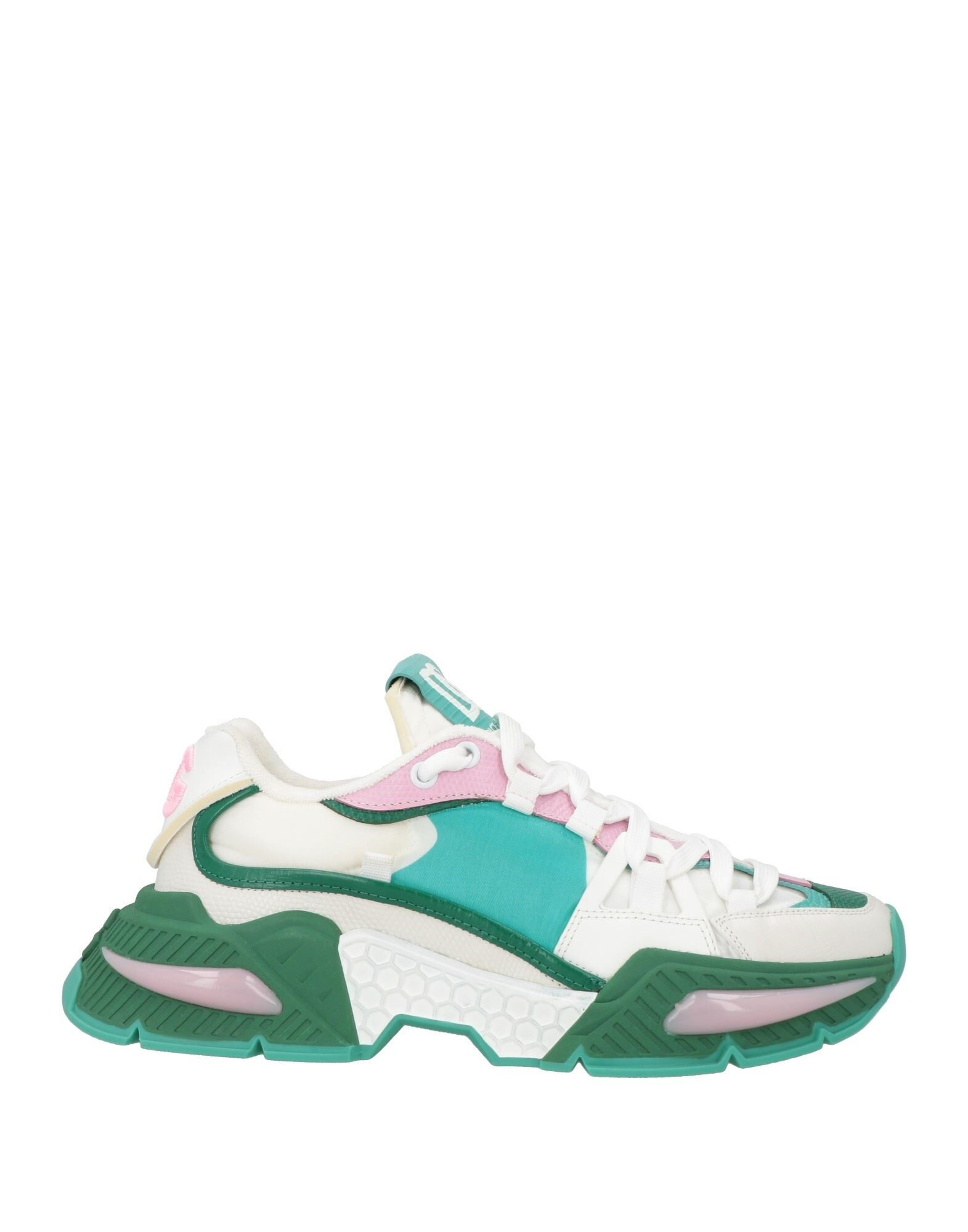 DOLCE&GABBANA - Sneakers