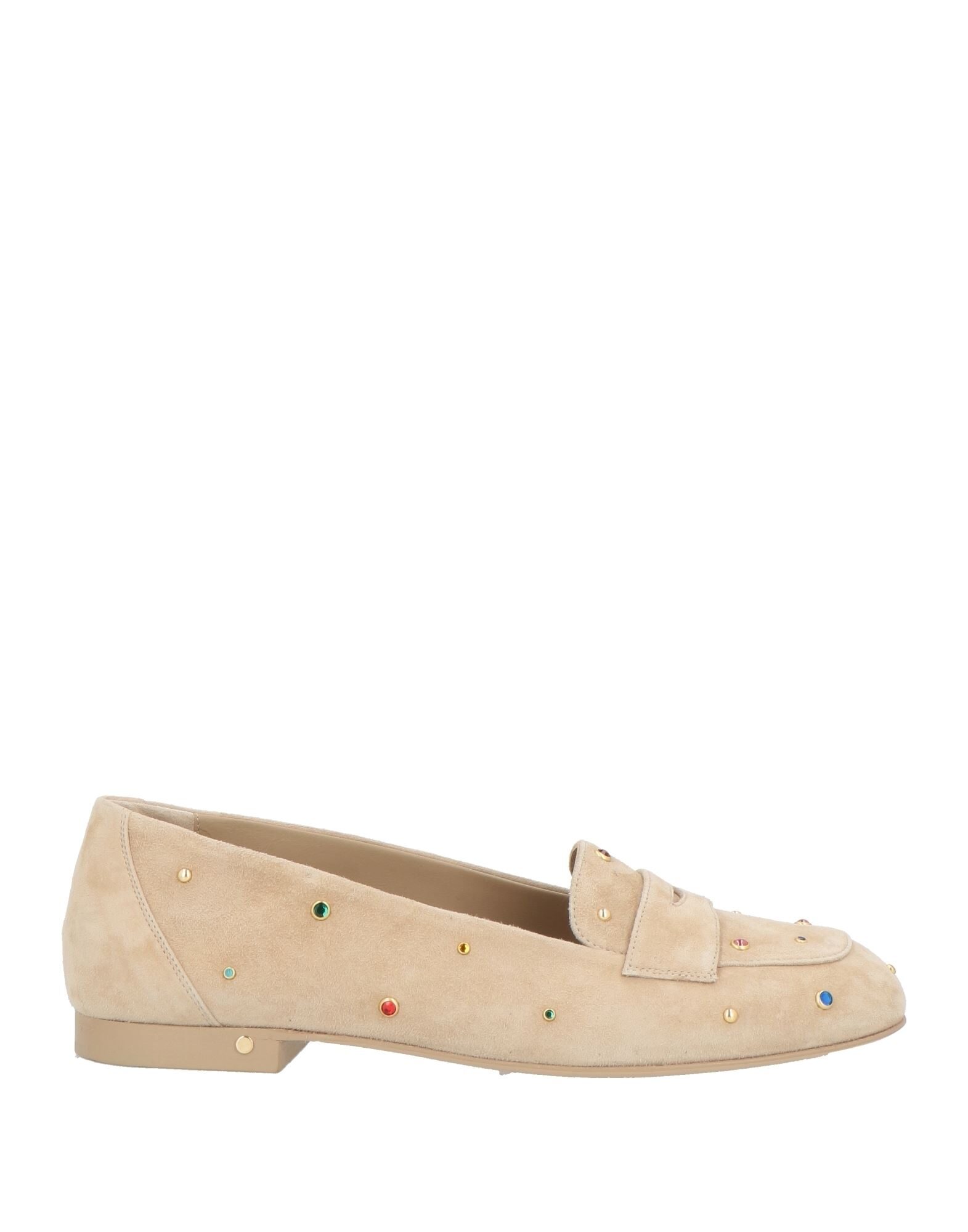 LAURENCE DACADE - Loafers